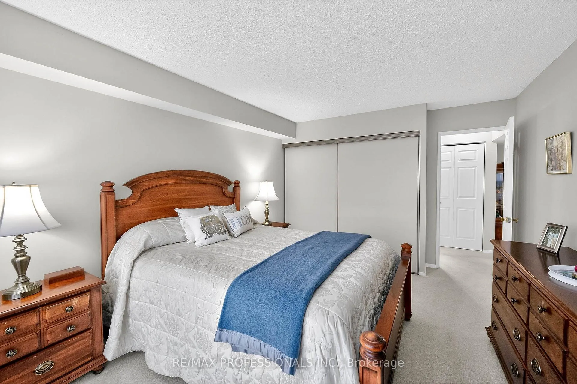 Photo 29 of Unit 924, 25 Austin Drive, Markham, Markville — HOMEH