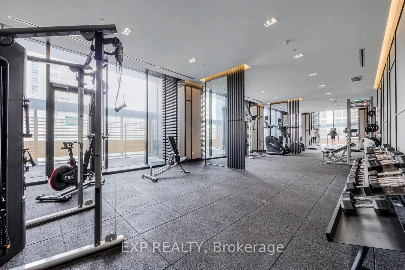 Photo 29 of Unit 911, 501 Yonge Street, Toronto, Church-Yonge Corridor — HOMEH