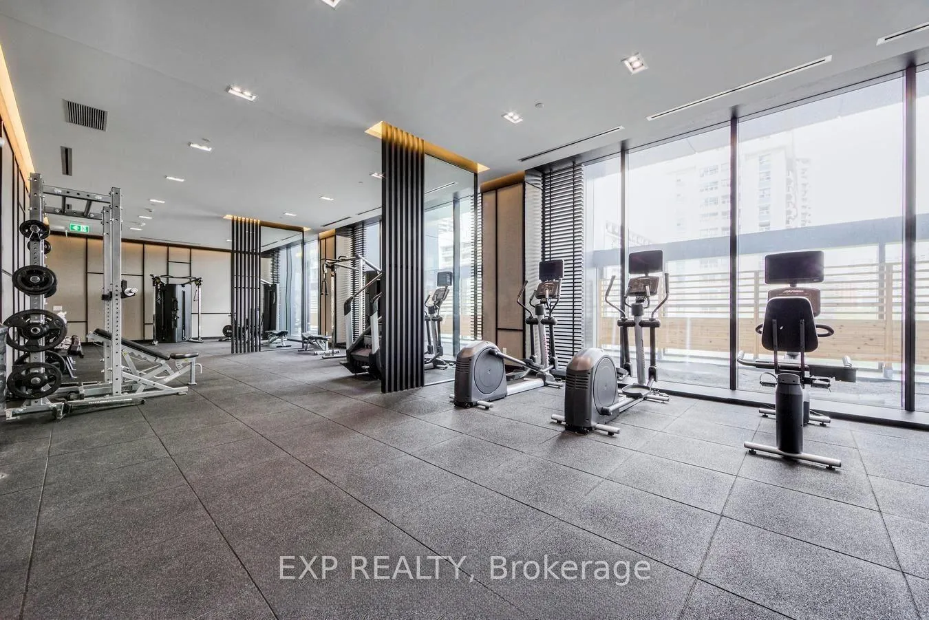 Photo 31 of Unit 911, 501 Yonge Street, Toronto, Church-Yonge Corridor — HOMEH