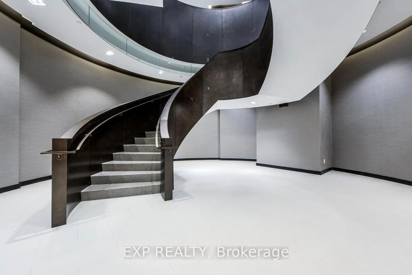 Photo 32 of Unit 911, 501 Yonge Street, Toronto, Church-Yonge Corridor — HOMEH