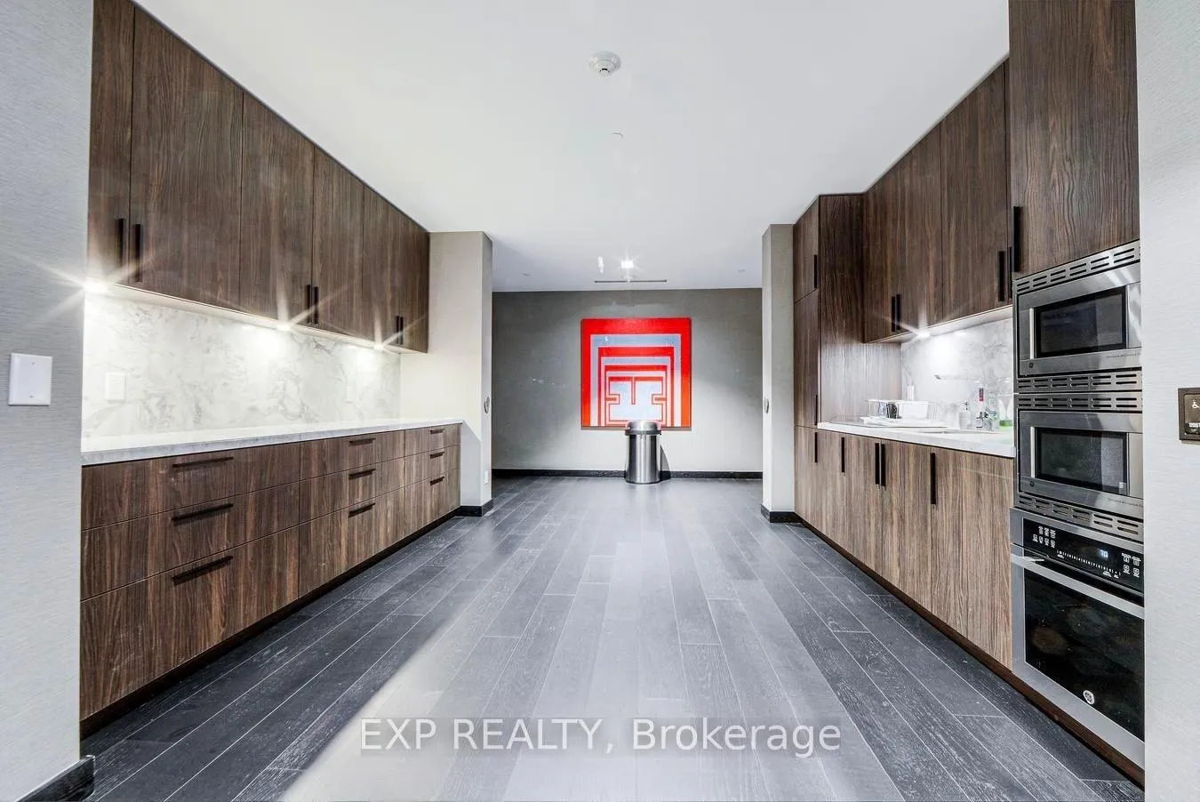 Photo 37 of Unit 911, 501 Yonge Street, Toronto, Church-Yonge Corridor — HOMEH