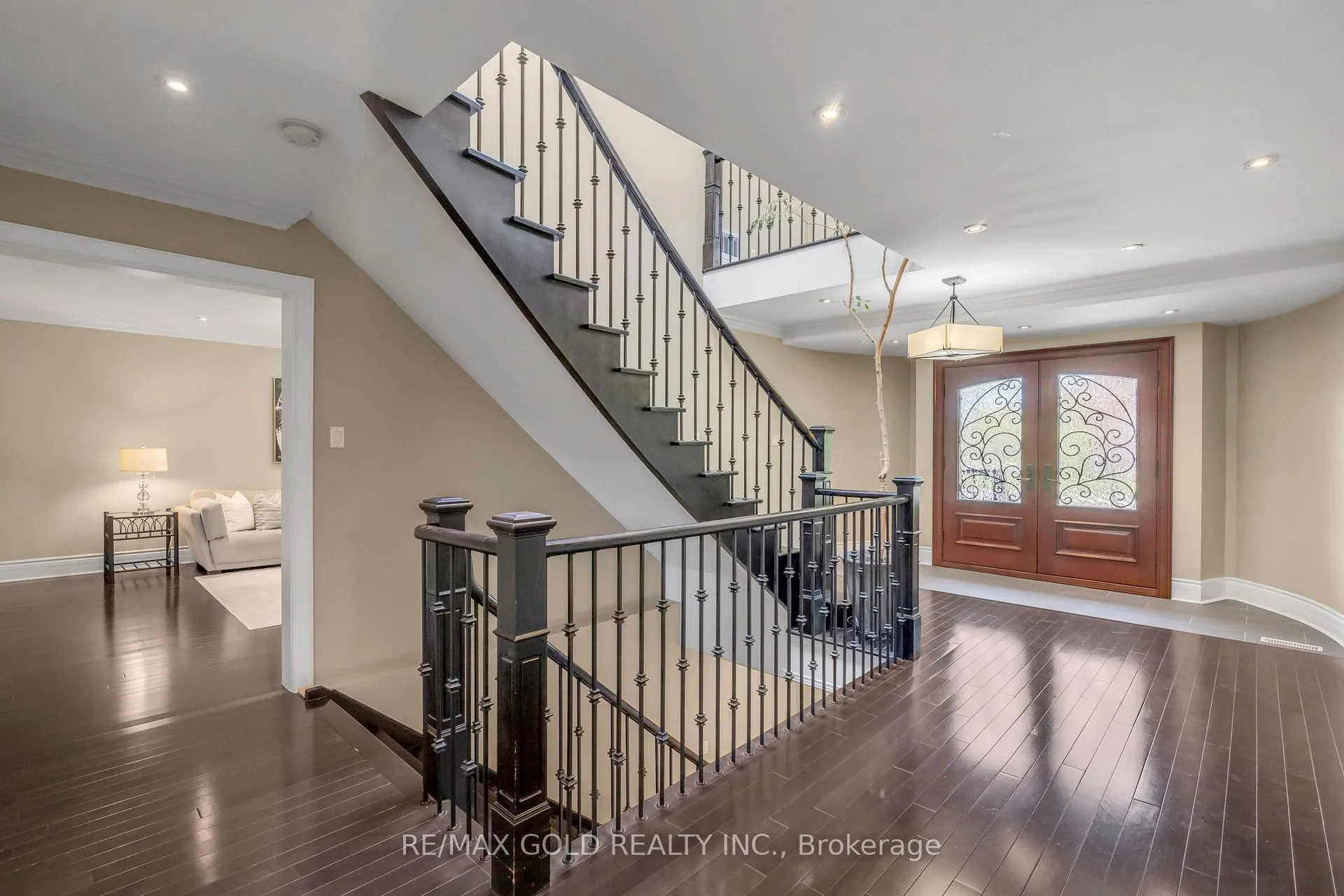 Photo 6 of 22 Tortoise Court, Brampton, Vales of Castlemore — HOMEH