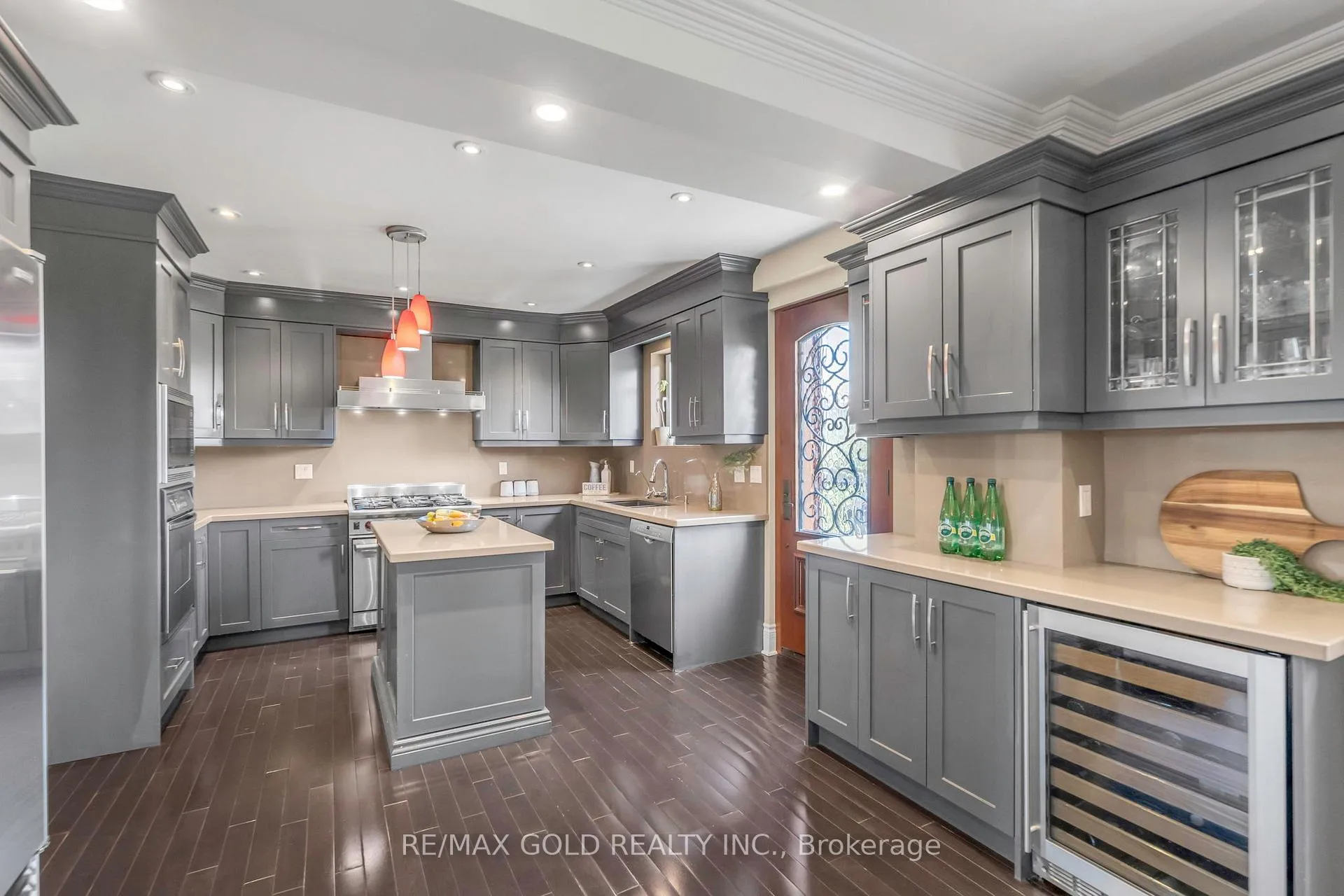 Photo 7 of 22 Tortoise Court, Brampton, Vales of Castlemore — HOMEH