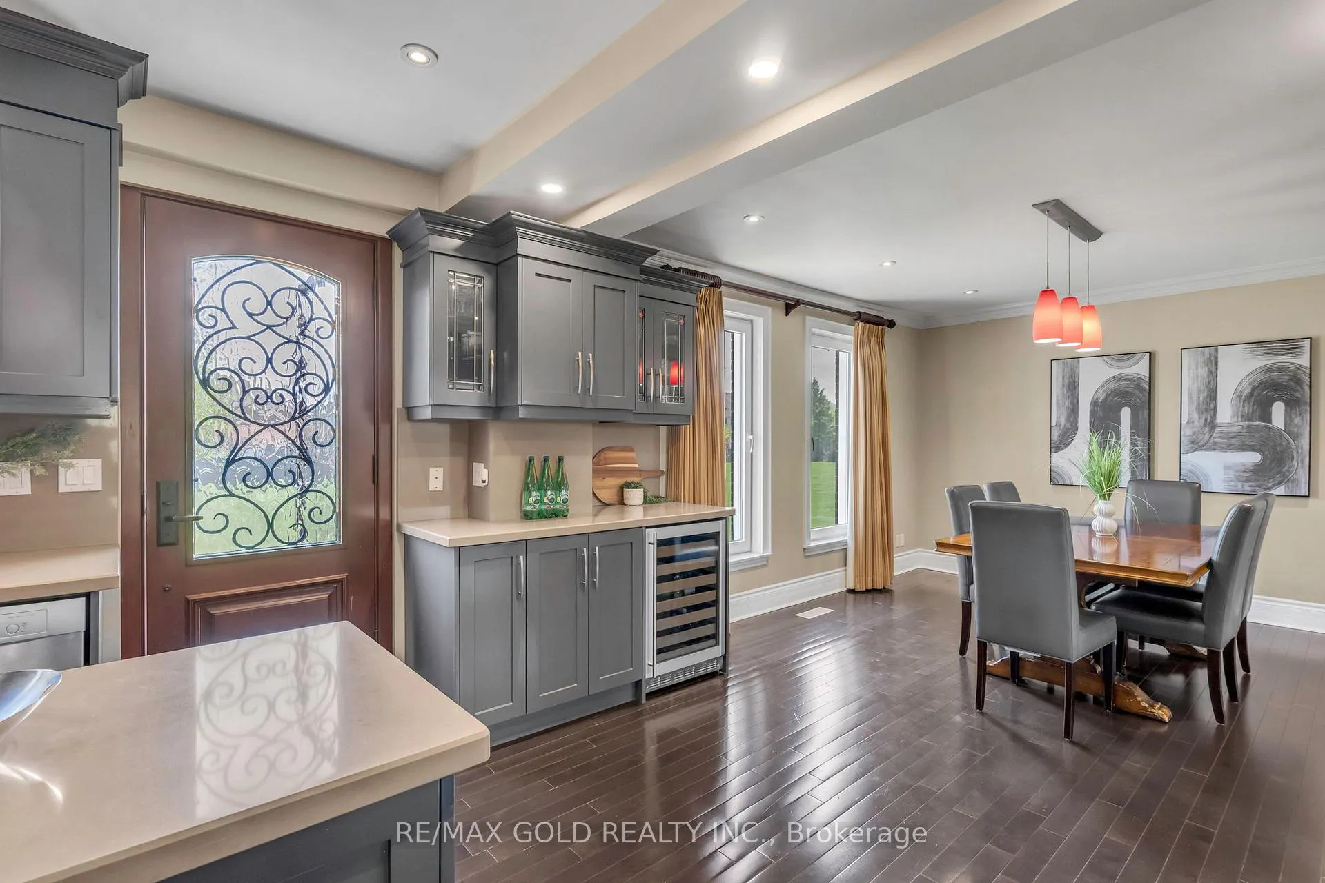 Photo 8 of 22 Tortoise Court, Brampton, Vales of Castlemore — HOMEH