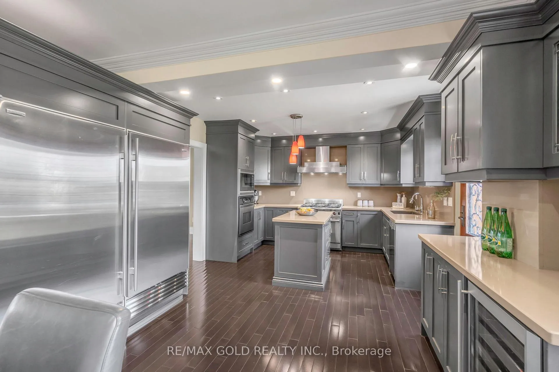 Photo 9 of 22 Tortoise Court, Brampton, Vales of Castlemore — HOMEH
