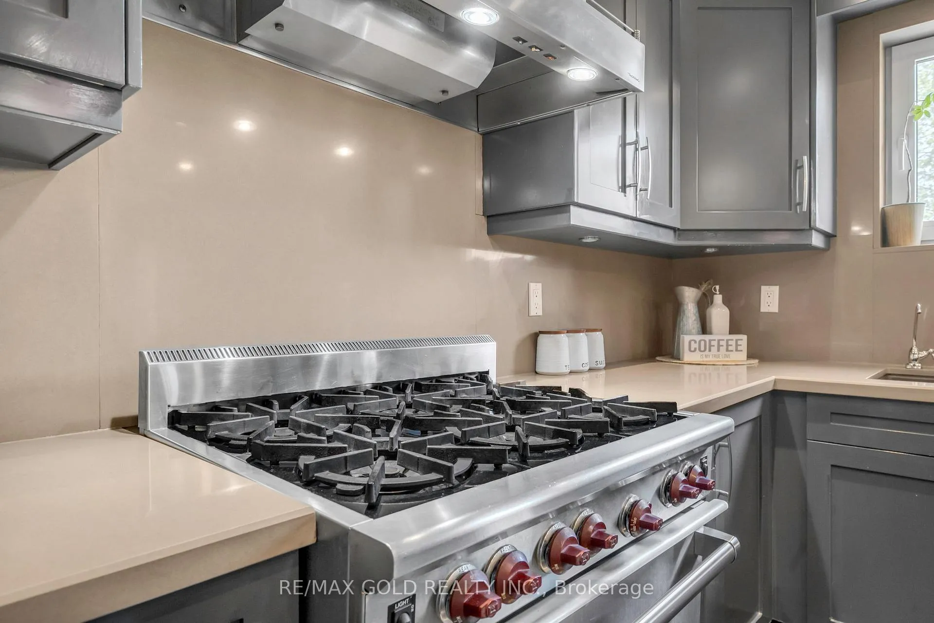 Photo 12 of 22 Tortoise Court, Brampton, Vales of Castlemore — HOMEH