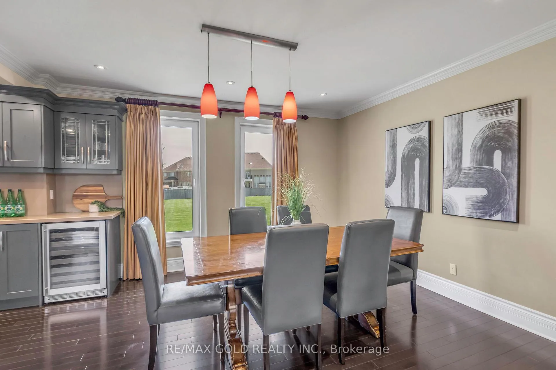 Photo 13 of 22 Tortoise Court, Brampton, Vales of Castlemore — HOMEH