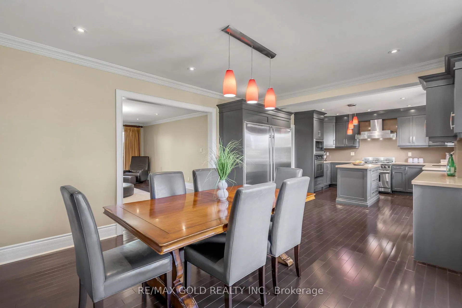 Photo 14 of 22 Tortoise Court, Brampton, Vales of Castlemore — HOMEH