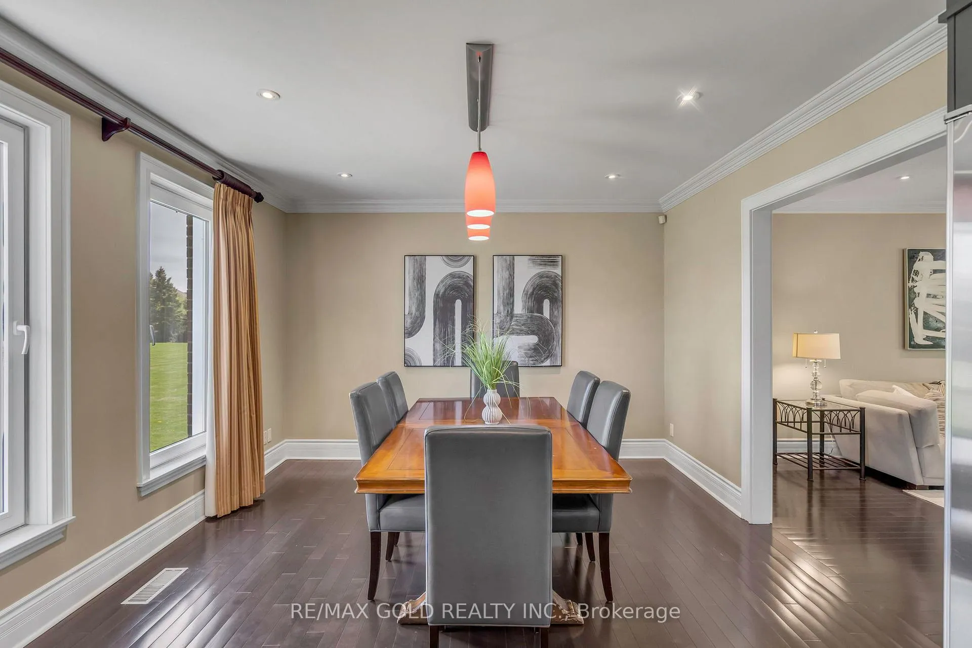 Photo 15 of 22 Tortoise Court, Brampton, Vales of Castlemore — HOMEH