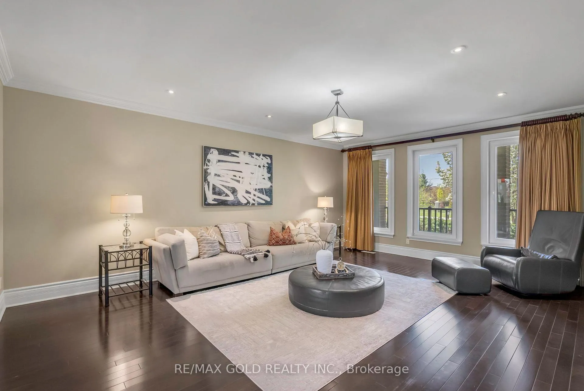 Photo 16 of 22 Tortoise Court, Brampton, Vales of Castlemore — HOMEH