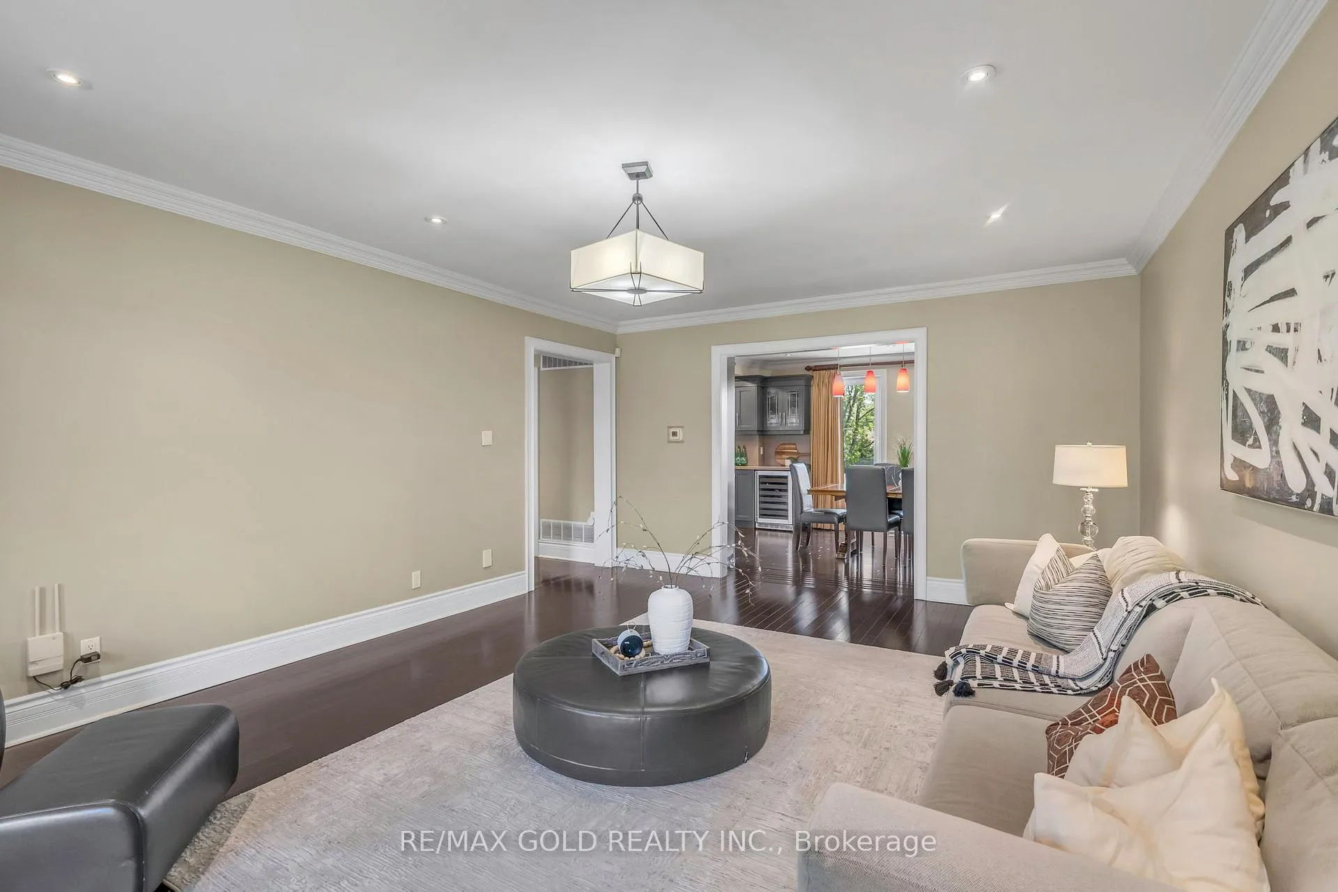 Photo 17 of 22 Tortoise Court, Brampton, Vales of Castlemore — HOMEH