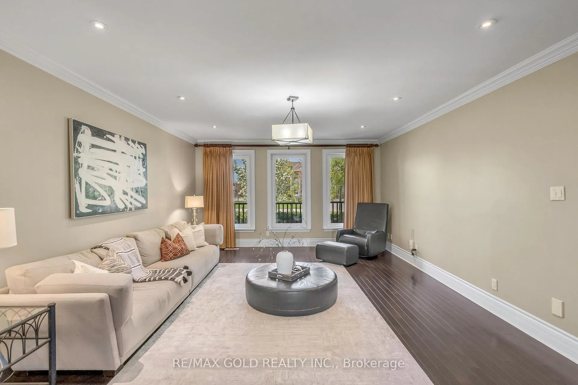 Photo 18 of 22 Tortoise Court, Brampton, Vales of Castlemore — HOMEH
