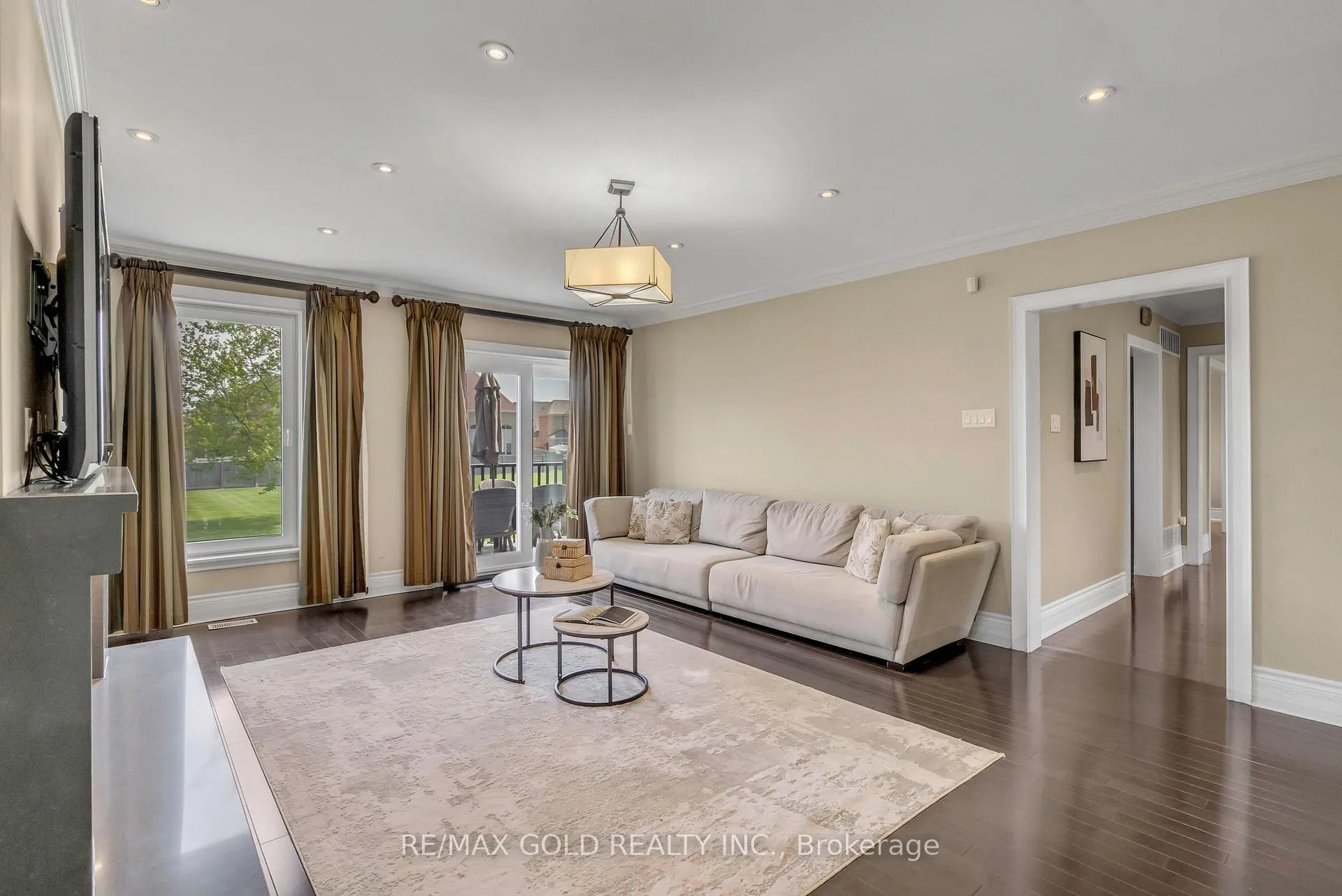 Photo 19 of 22 Tortoise Court, Brampton, Vales of Castlemore — HOMEH