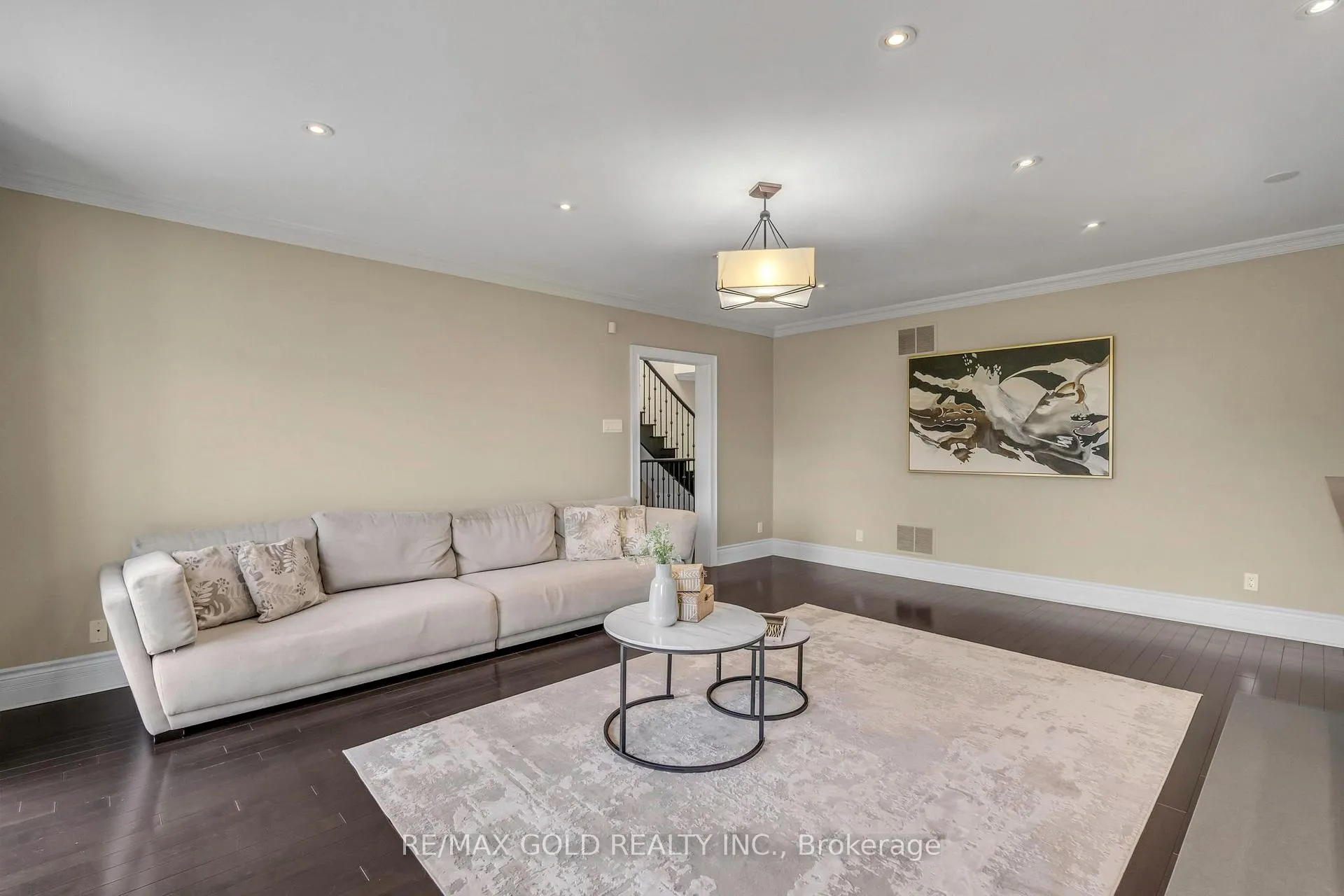 Photo 20 of 22 Tortoise Court, Brampton, Vales of Castlemore — HOMEH