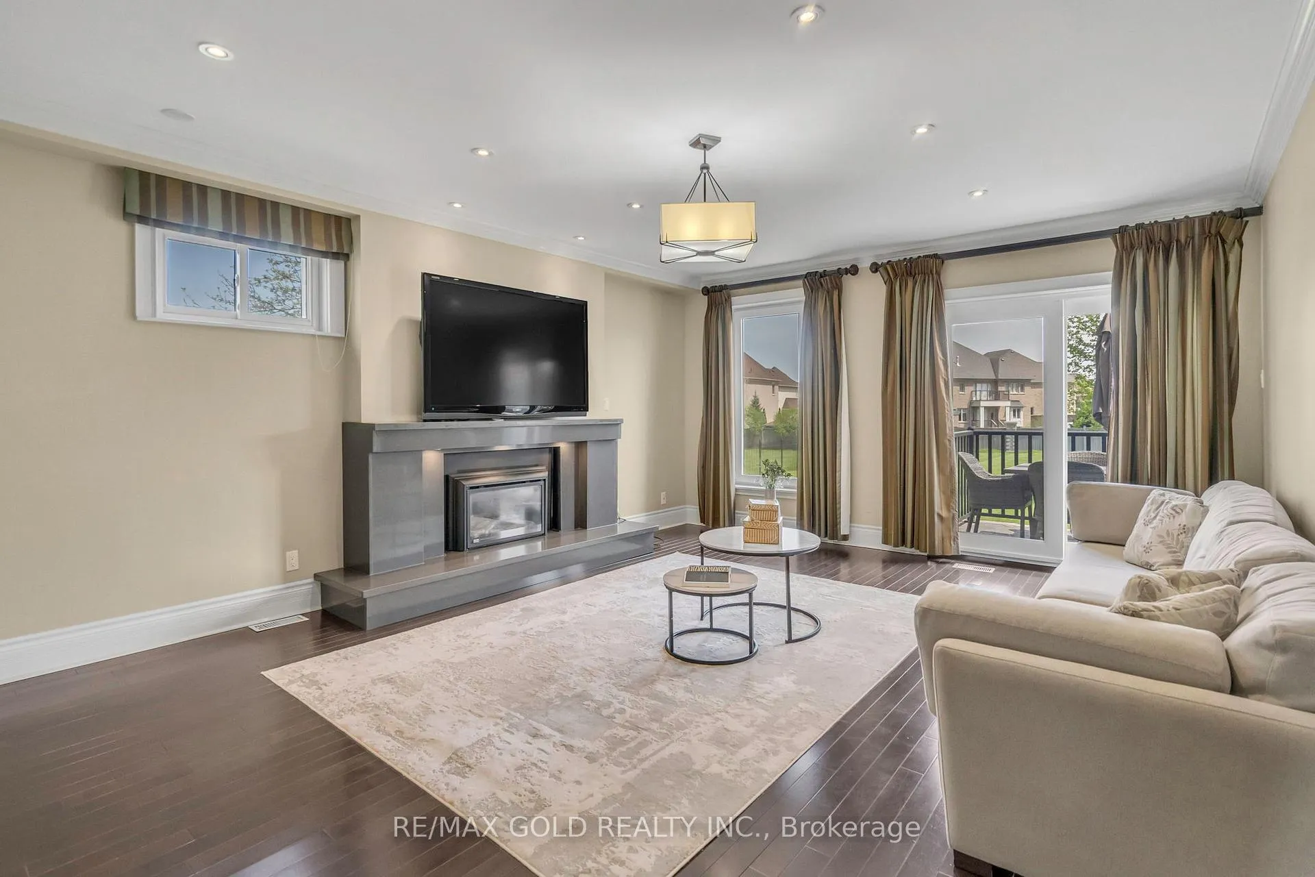 Photo 21 of 22 Tortoise Court, Brampton, Vales of Castlemore — HOMEH