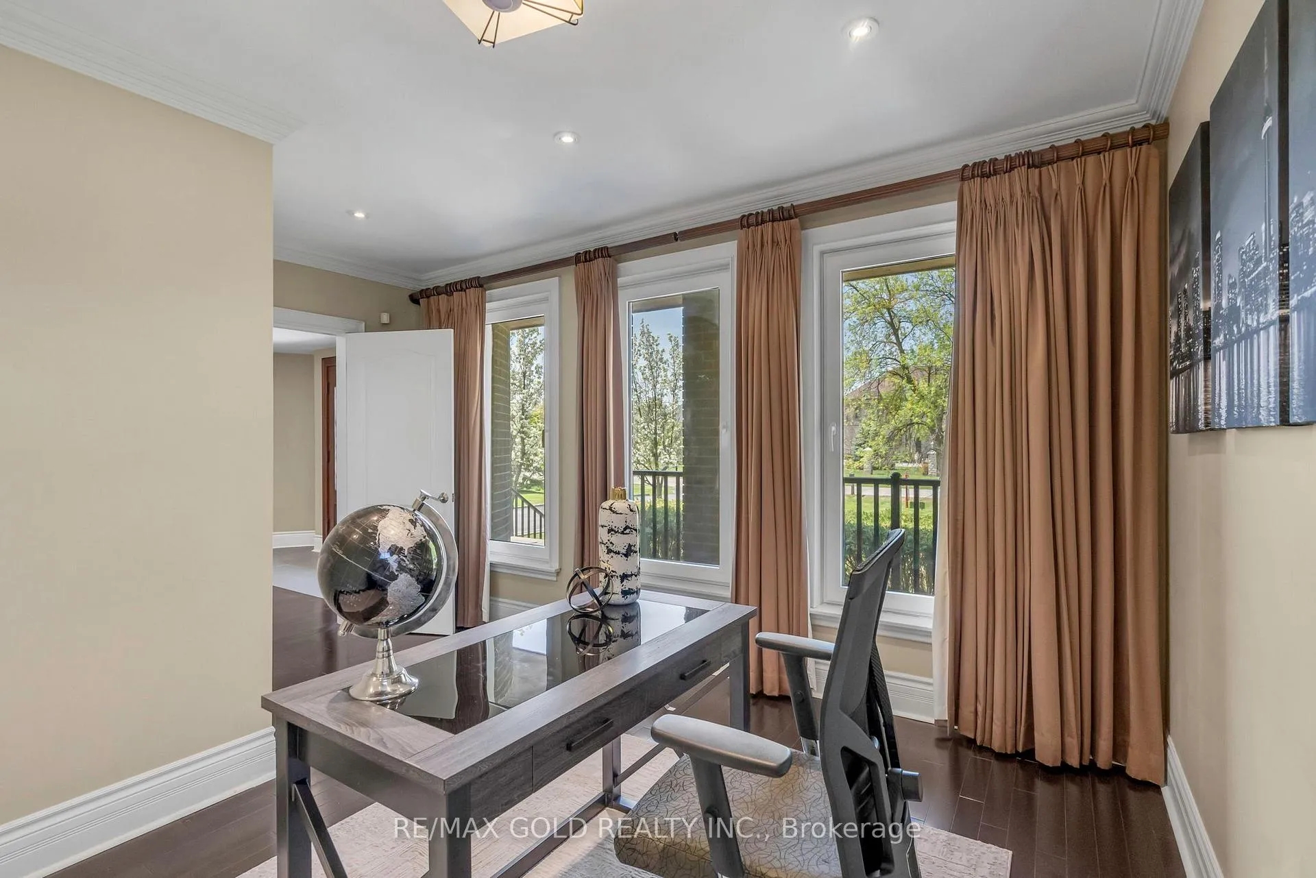 Photo 22 of 22 Tortoise Court, Brampton, Vales of Castlemore — HOMEH