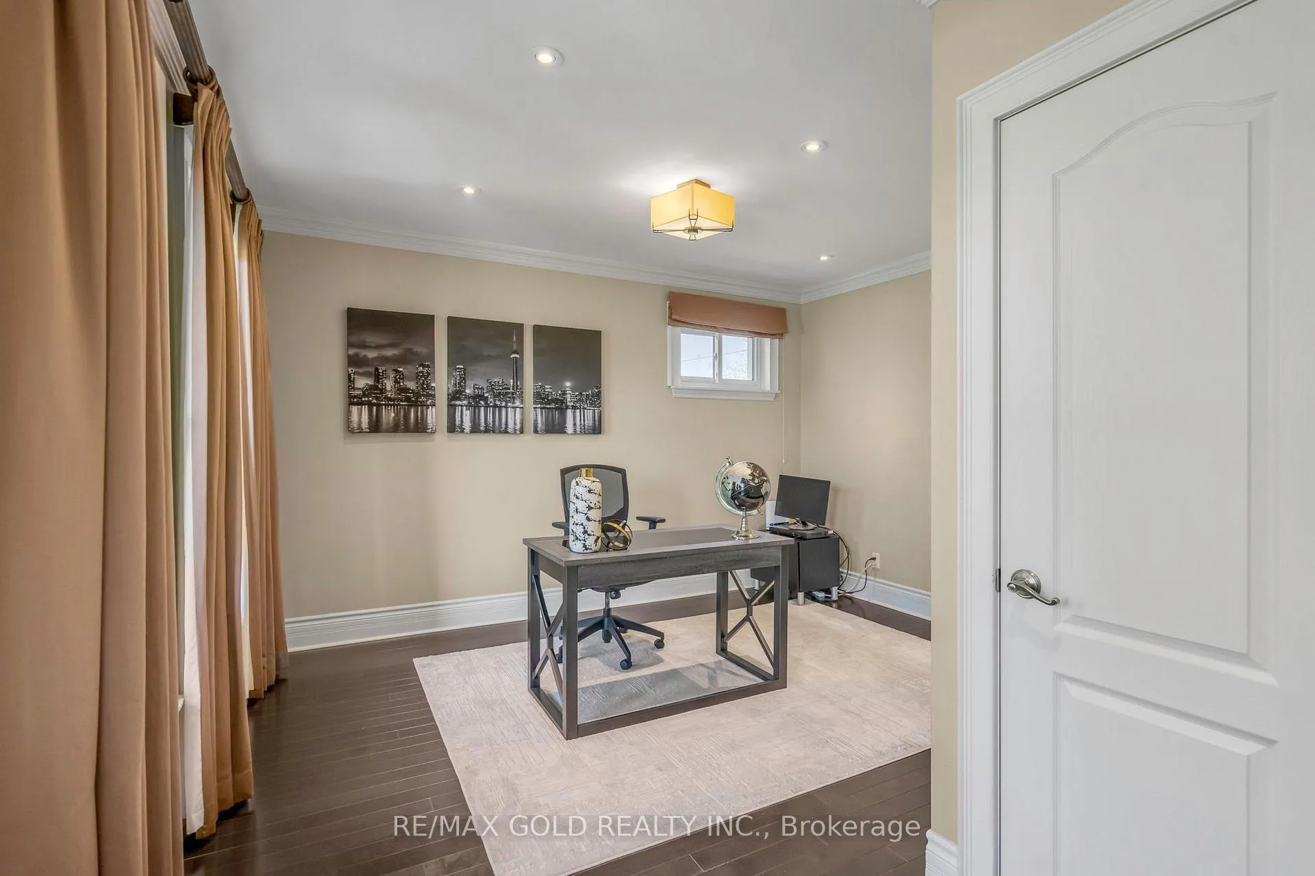 Photo 23 of 22 Tortoise Court, Brampton, Vales of Castlemore — HOMEH