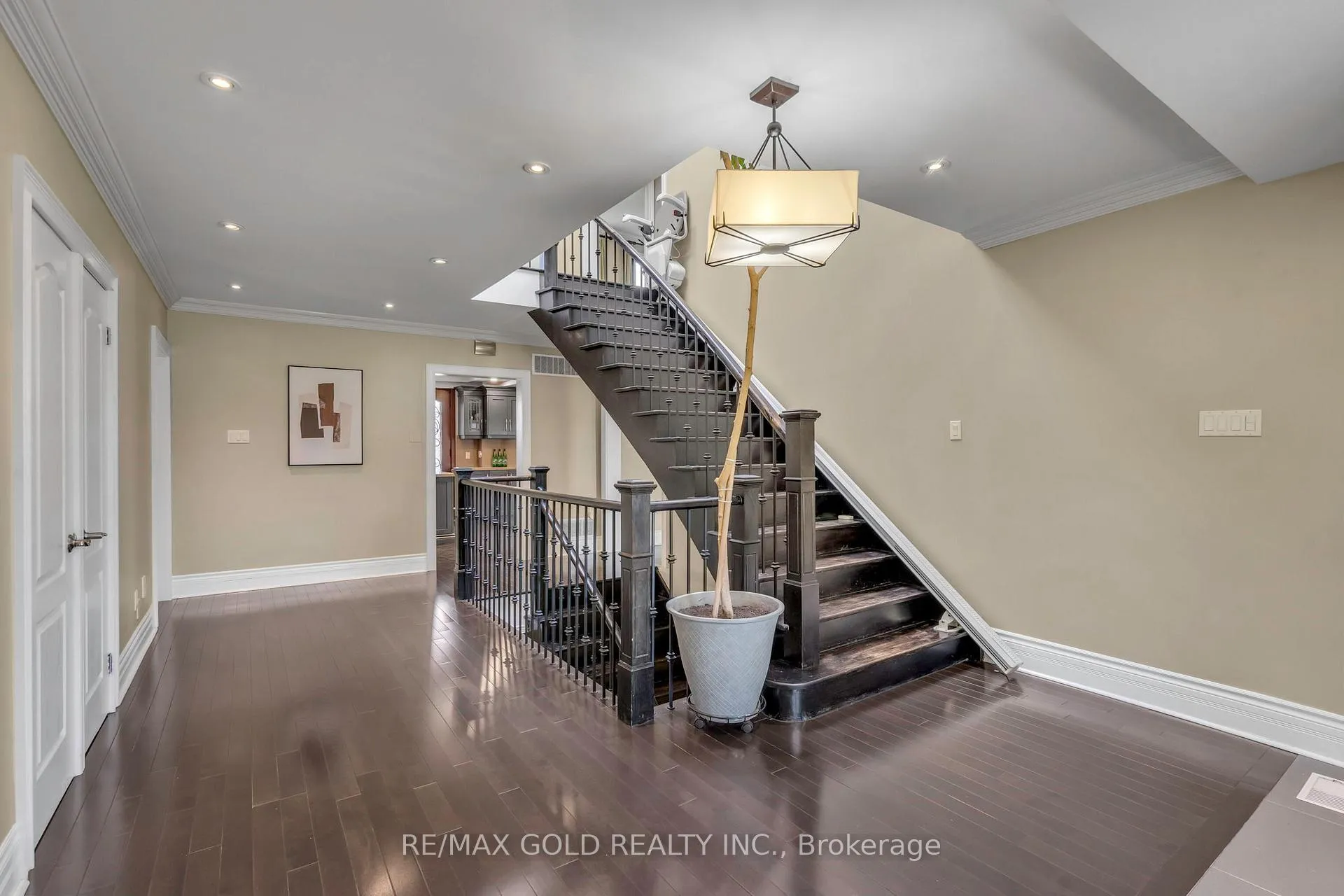 Photo 24 of 22 Tortoise Court, Brampton, Vales of Castlemore — HOMEH