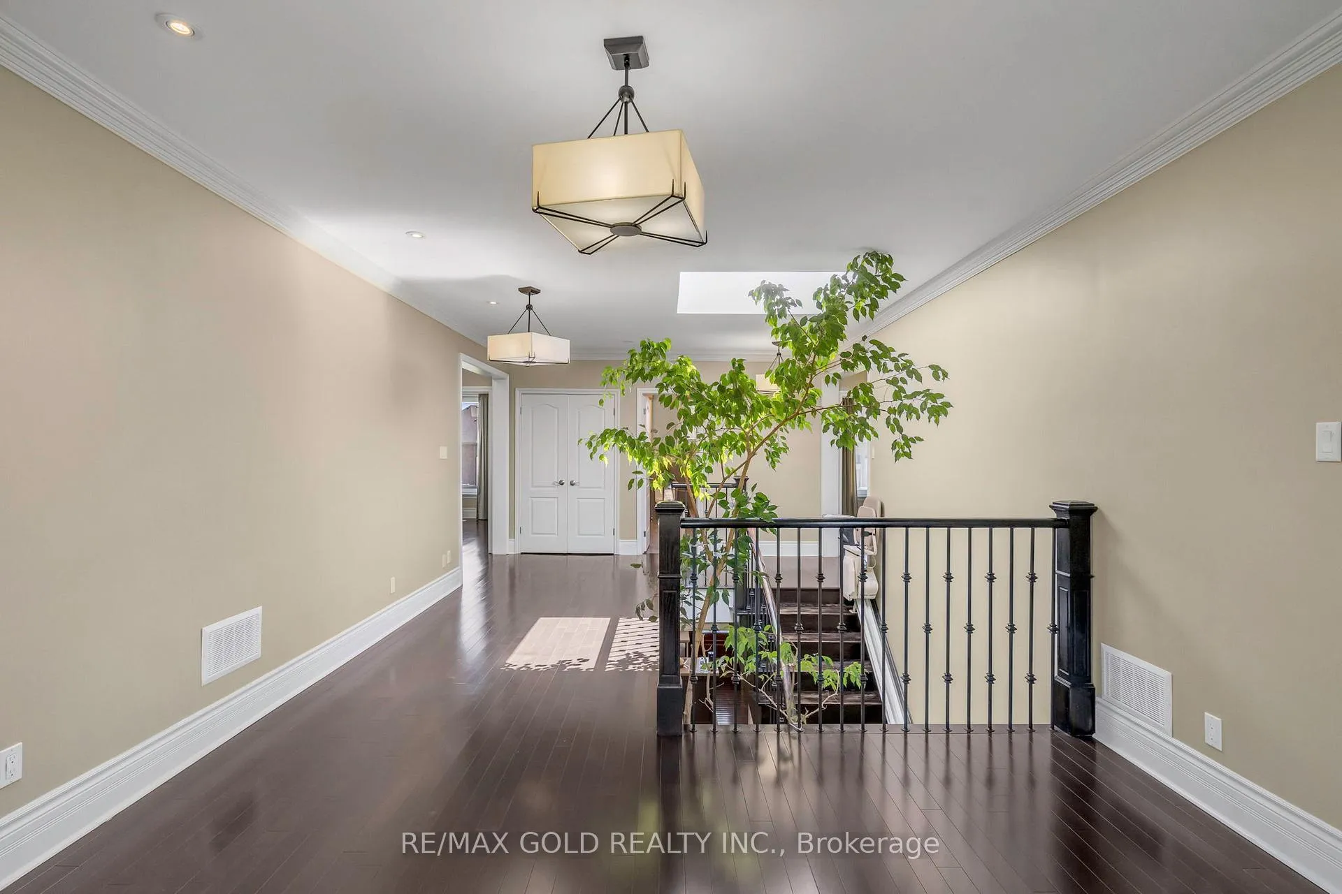 Photo 25 of 22 Tortoise Court, Brampton, Vales of Castlemore — HOMEH
