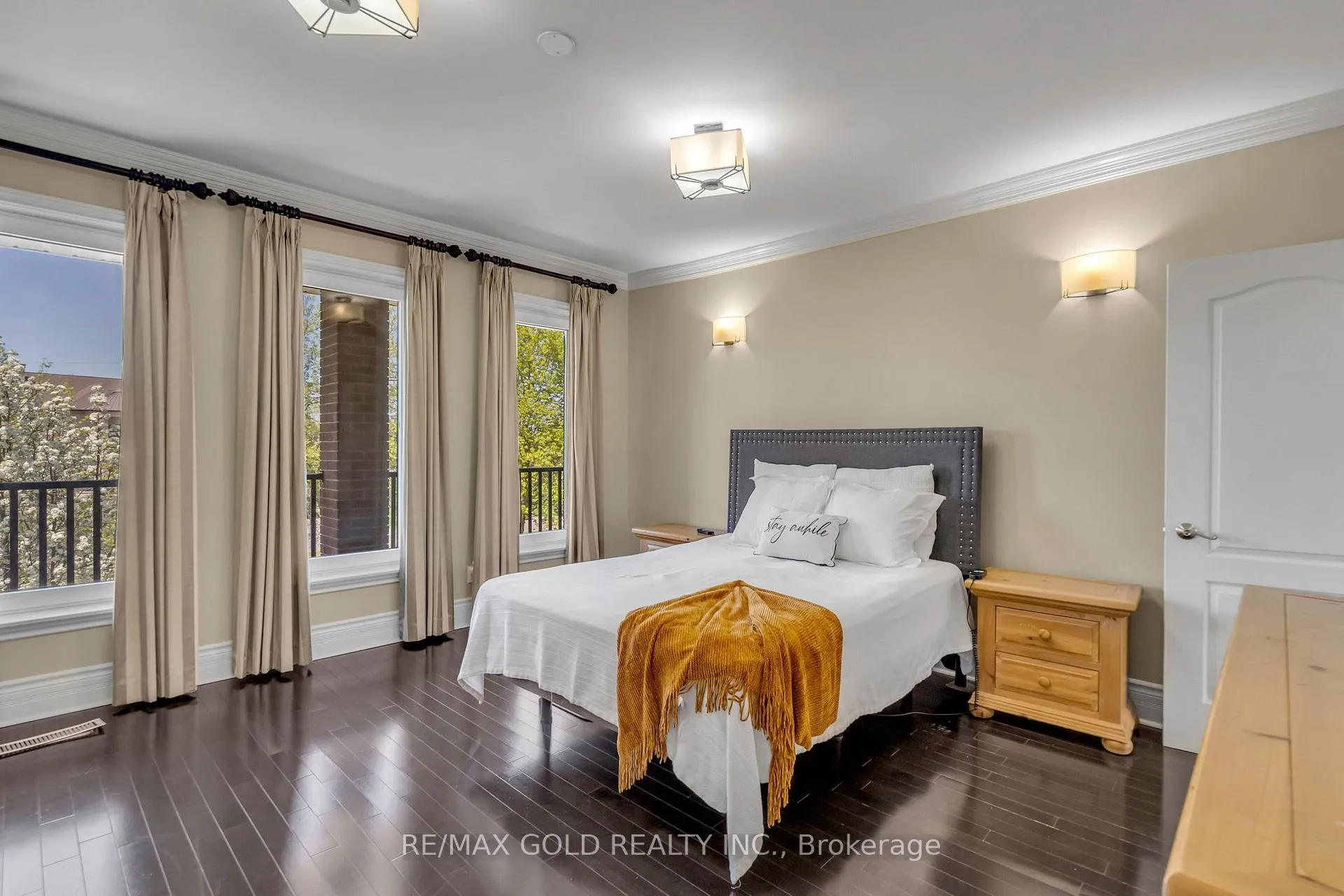 Photo 26 of 22 Tortoise Court, Brampton, Vales of Castlemore — HOMEH