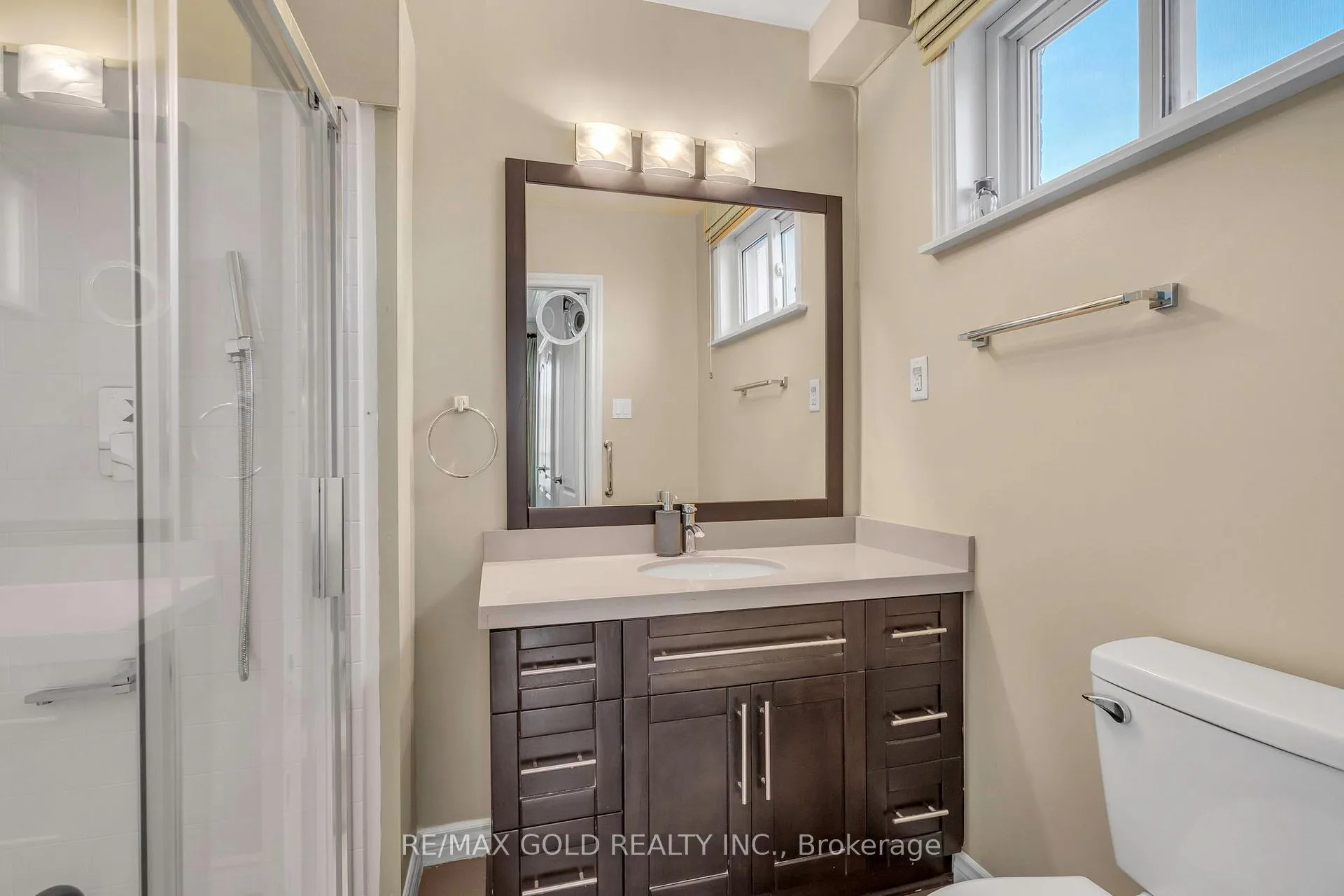 Photo 28 of 22 Tortoise Court, Brampton, Vales of Castlemore — HOMEH
