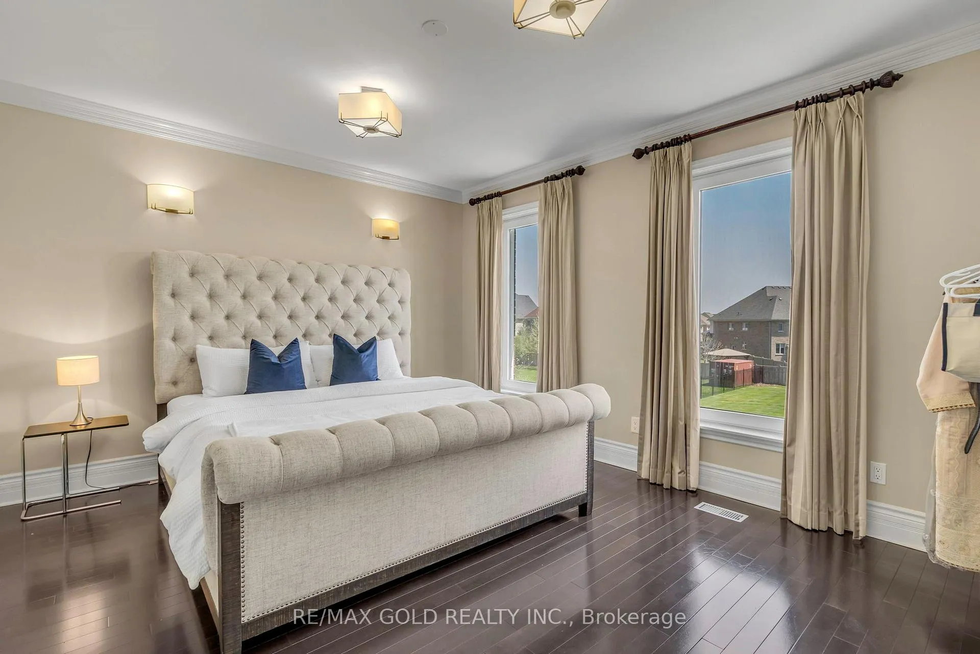 Photo 29 of 22 Tortoise Court, Brampton, Vales of Castlemore — HOMEH