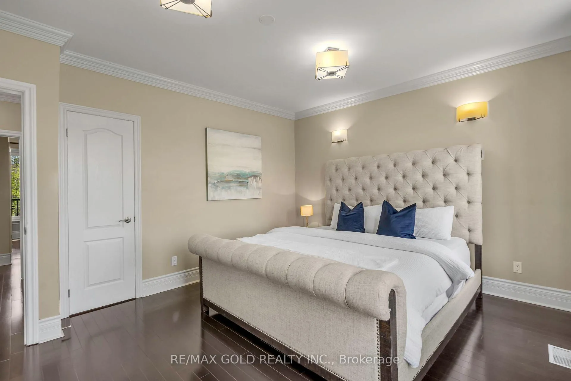 Photo 30 of 22 Tortoise Court, Brampton, Vales of Castlemore — HOMEH
