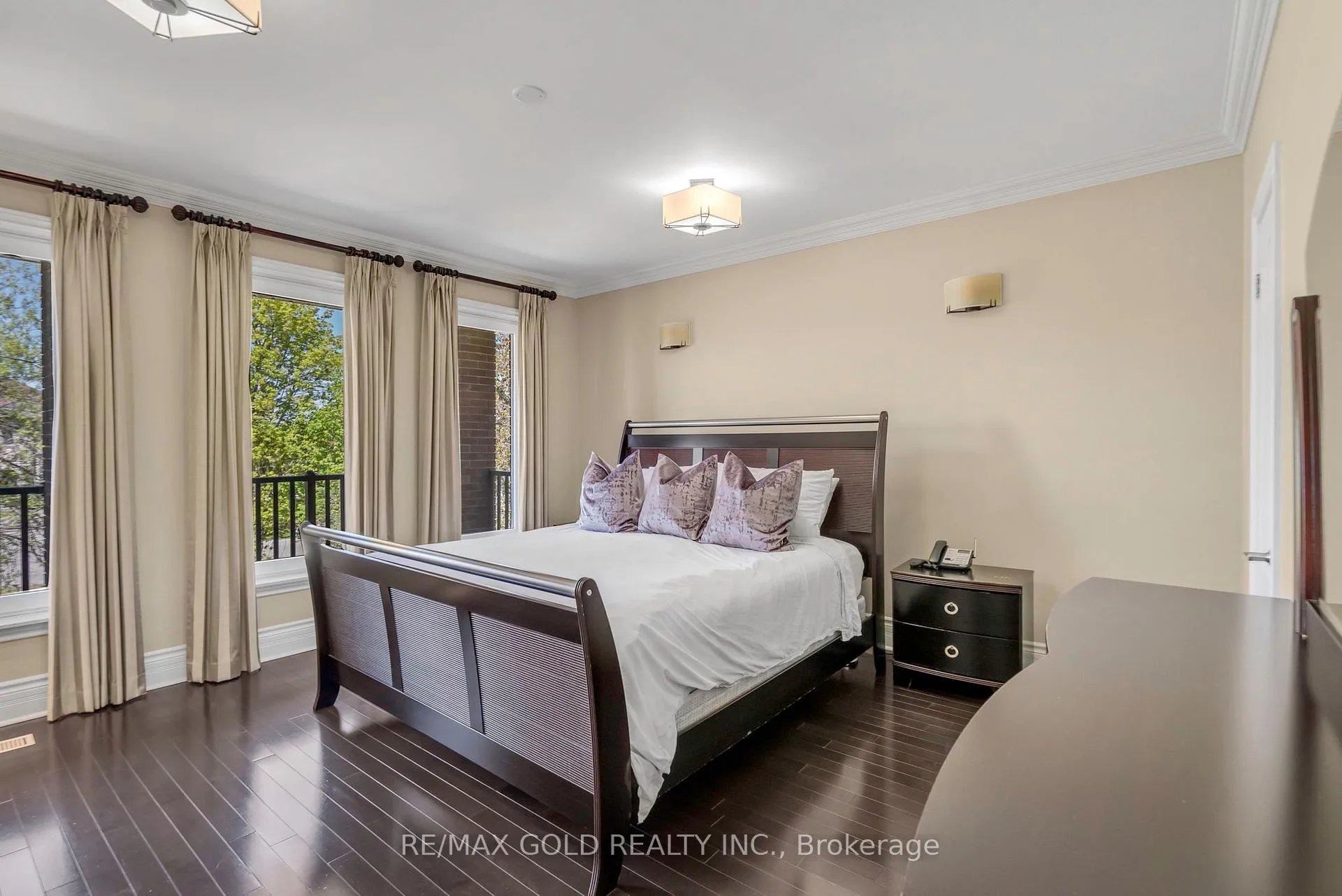 Photo 31 of 22 Tortoise Court, Brampton, Vales of Castlemore — HOMEH
