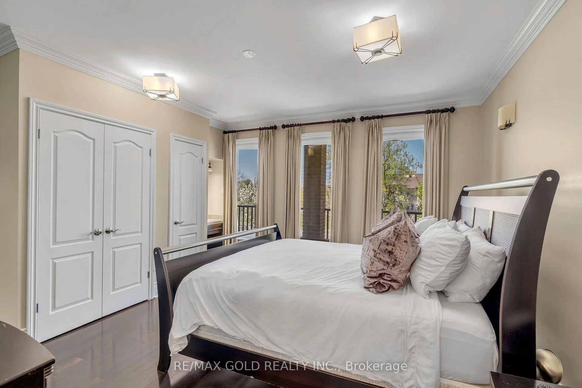 Photo 32 of 22 Tortoise Court, Brampton, Vales of Castlemore — HOMEH