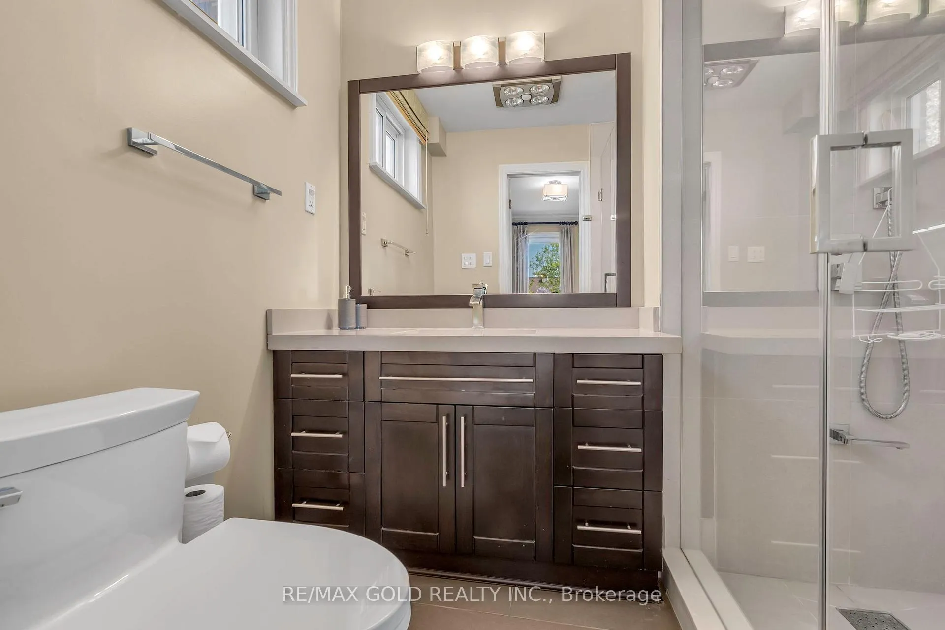 Photo 33 of 22 Tortoise Court, Brampton, Vales of Castlemore — HOMEH