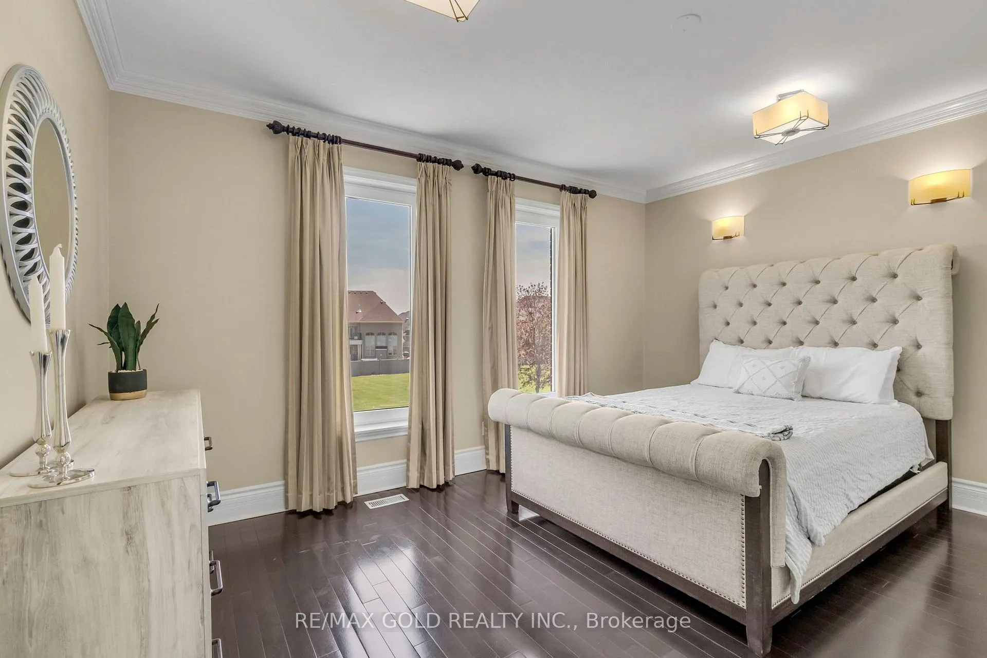 Photo 34 of 22 Tortoise Court, Brampton, Vales of Castlemore — HOMEH