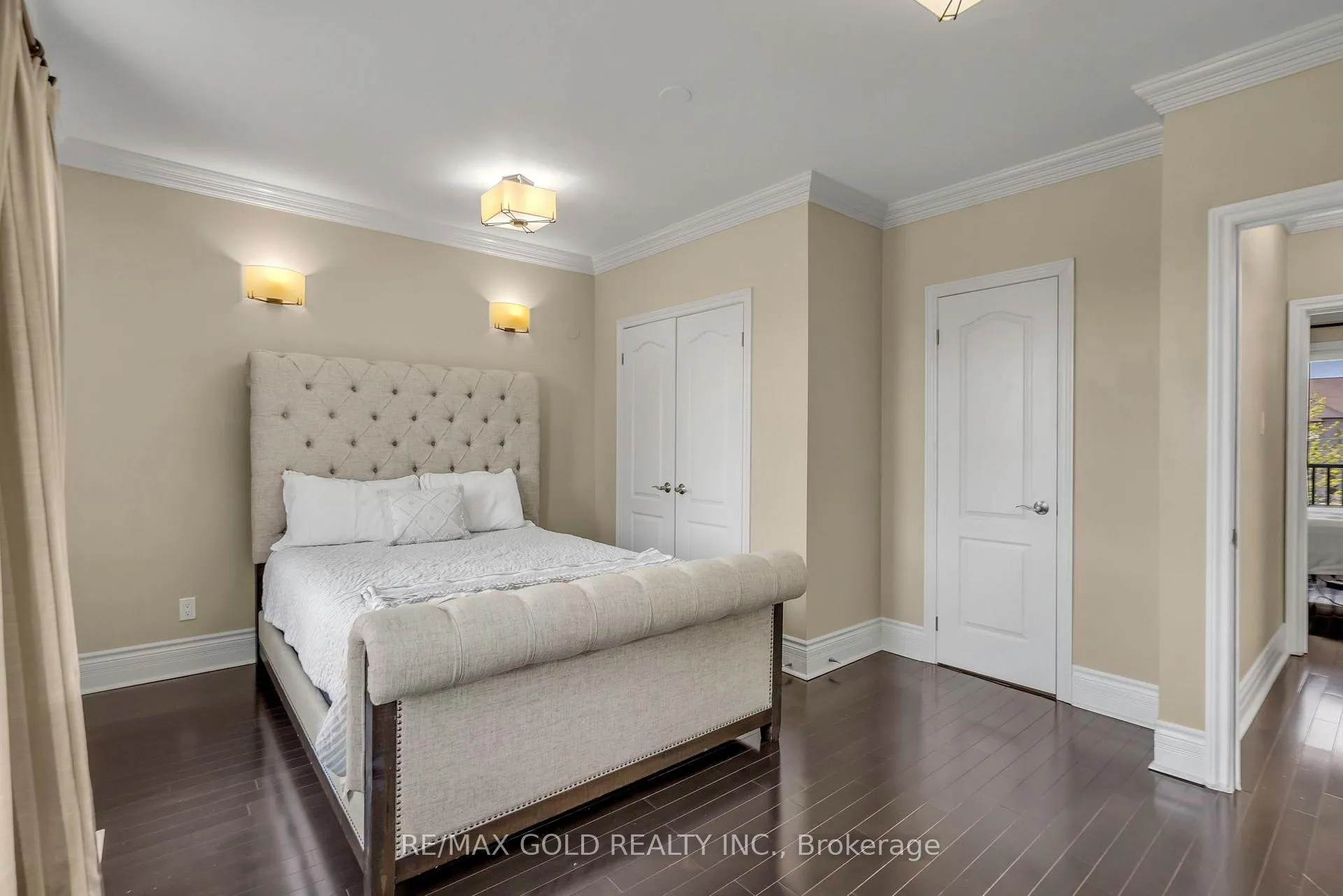 Photo 35 of 22 Tortoise Court, Brampton, Vales of Castlemore — HOMEH