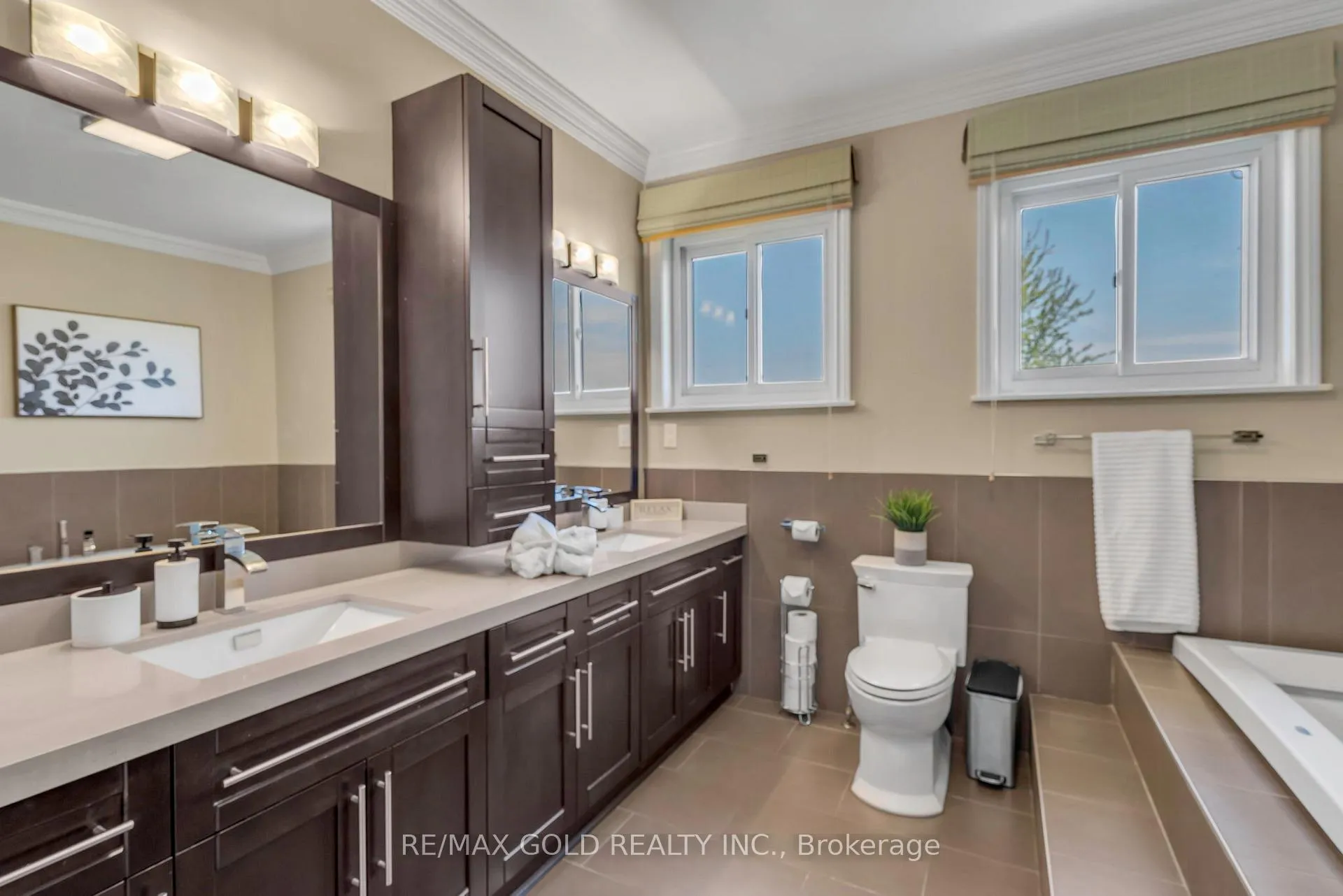 Photo 37 of 22 Tortoise Court, Brampton, Vales of Castlemore — HOMEH
