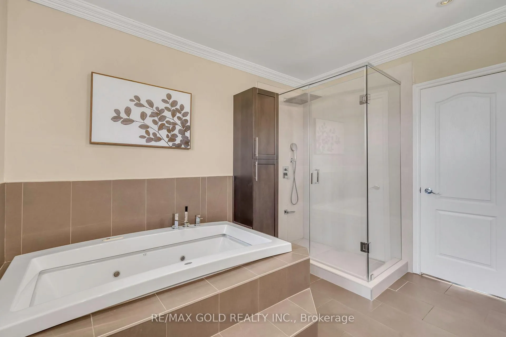 Photo 38 of 22 Tortoise Court, Brampton, Vales of Castlemore — HOMEH