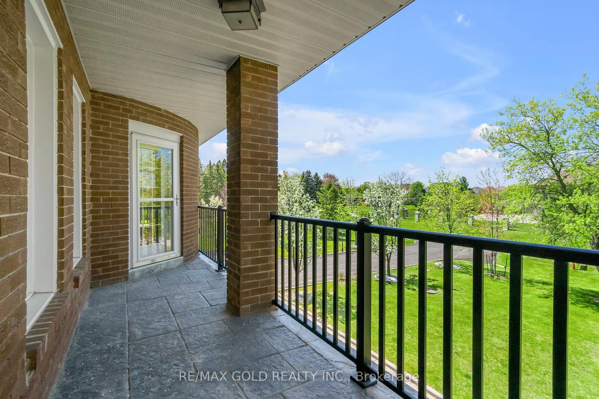 Photo 39 of 22 Tortoise Court, Brampton, Vales of Castlemore — HOMEH