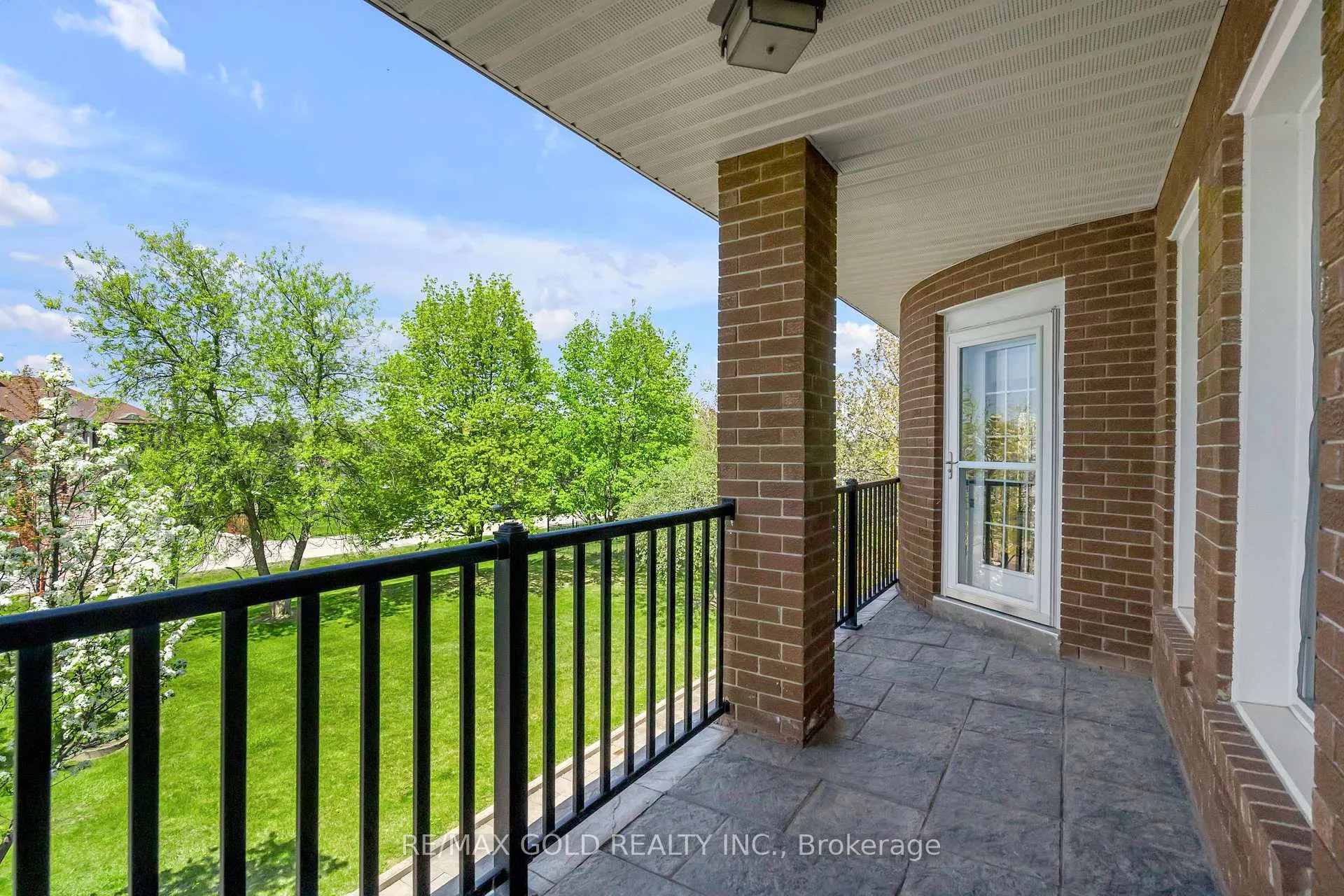 Photo 40 of 22 Tortoise Court, Brampton, Vales of Castlemore — HOMEH