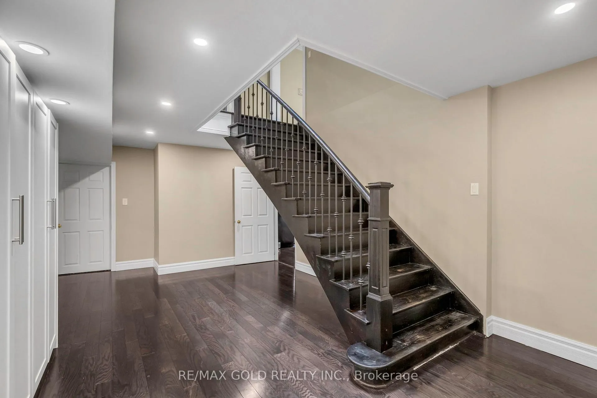 Photo 41 of 22 Tortoise Court, Brampton, Vales of Castlemore — HOMEH