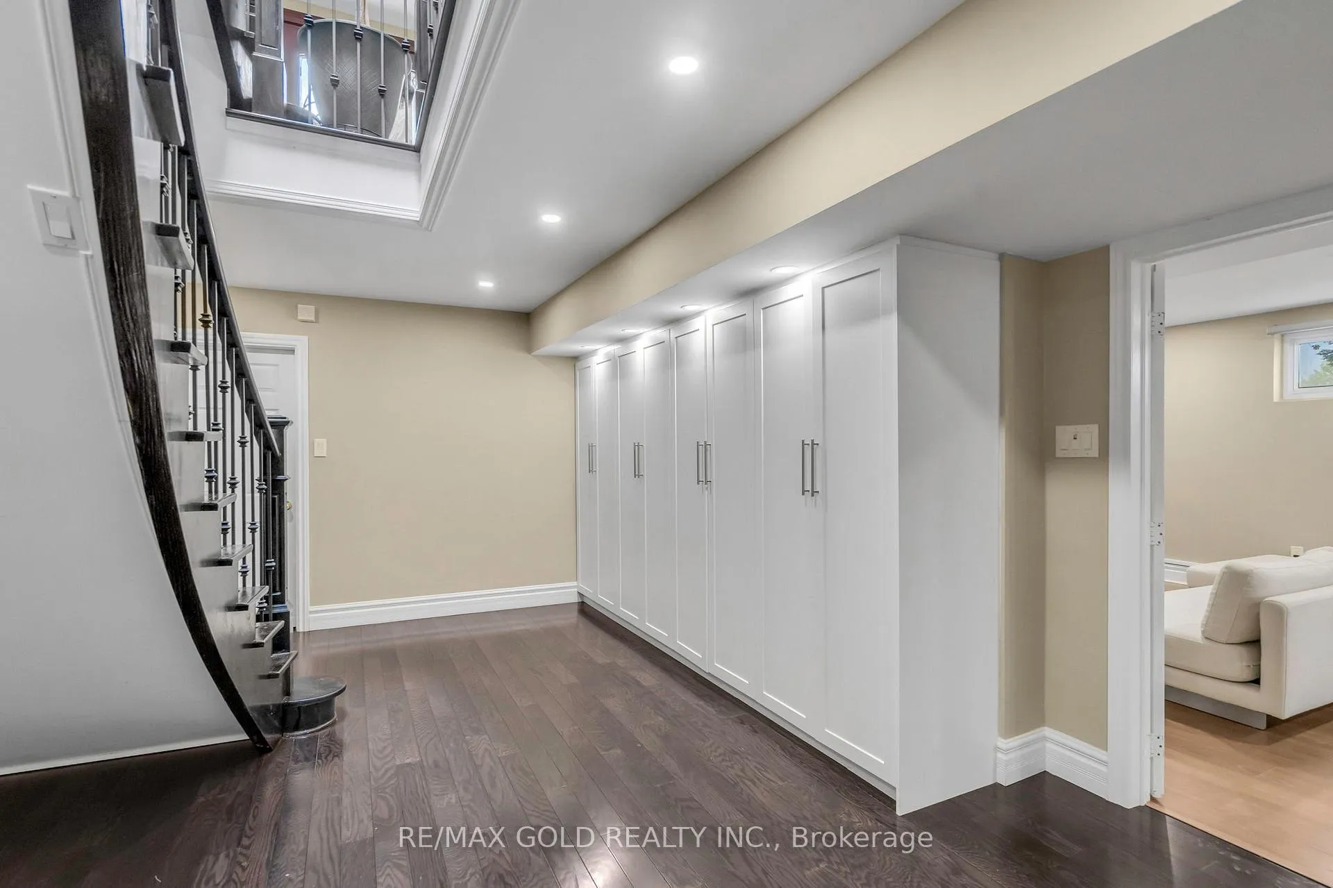 Photo 42 of 22 Tortoise Court, Brampton, Vales of Castlemore — HOMEH