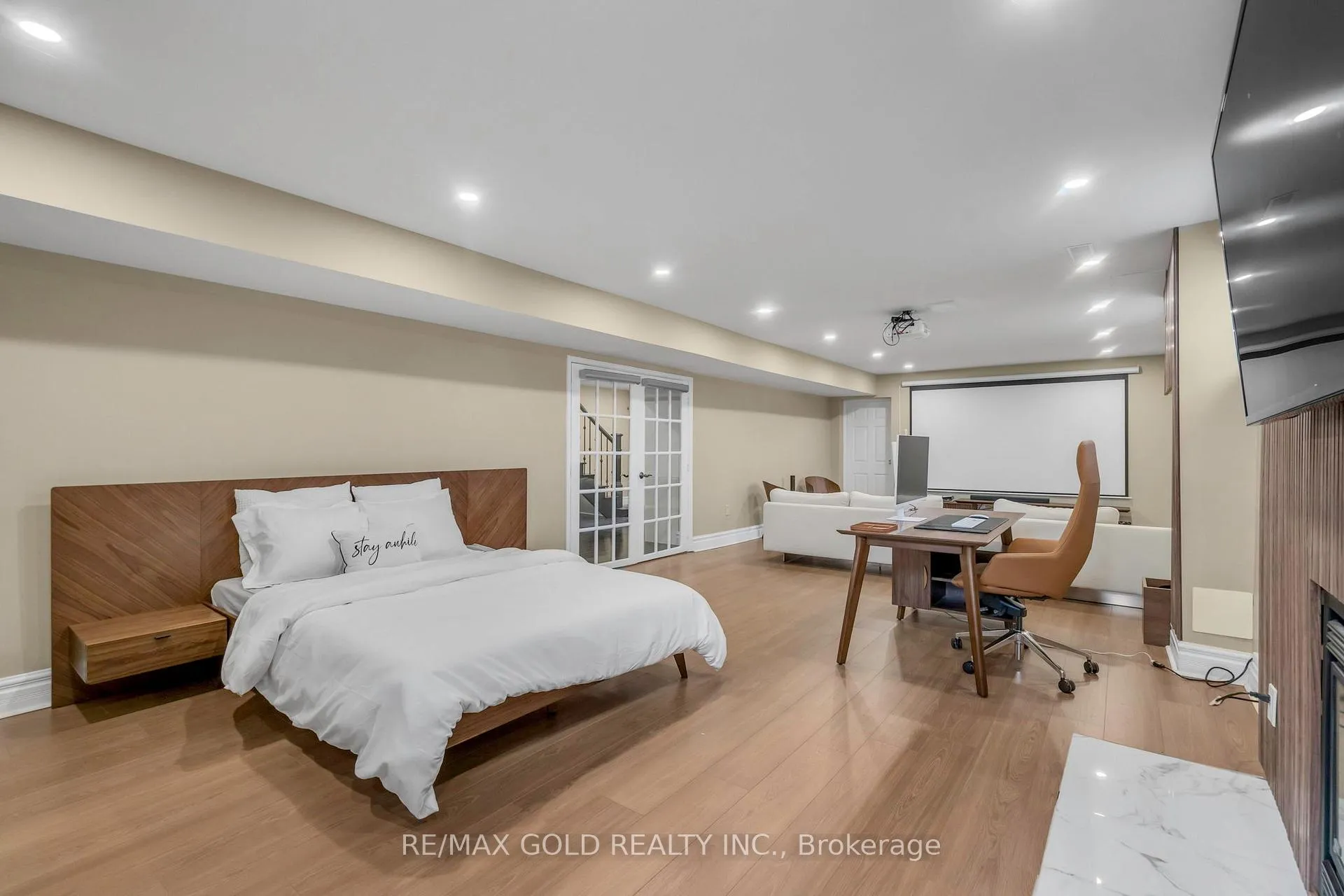 Photo 44 of 22 Tortoise Court, Brampton, Vales of Castlemore — HOMEH