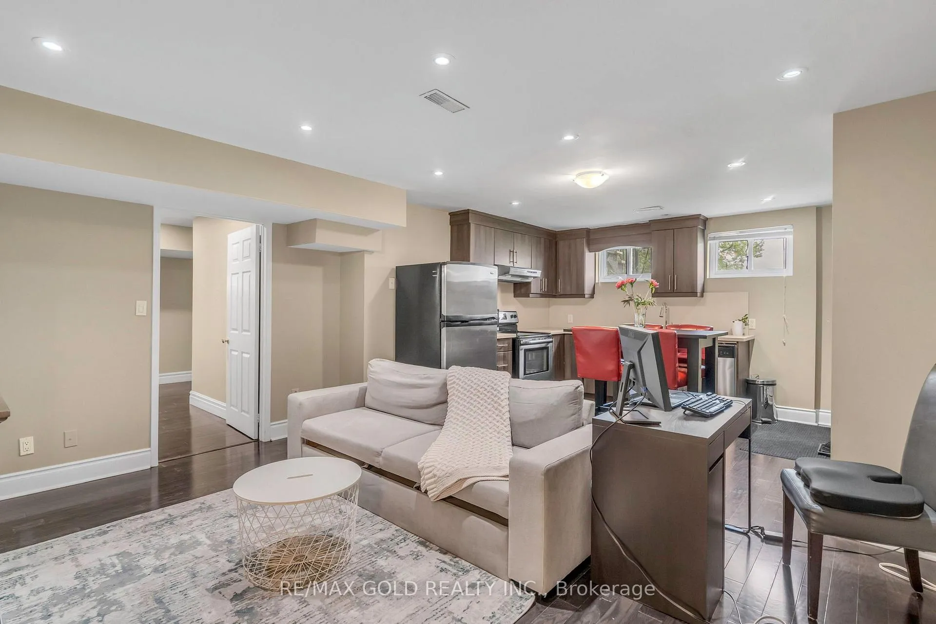 Photo 46 of 22 Tortoise Court, Brampton, Vales of Castlemore — HOMEH