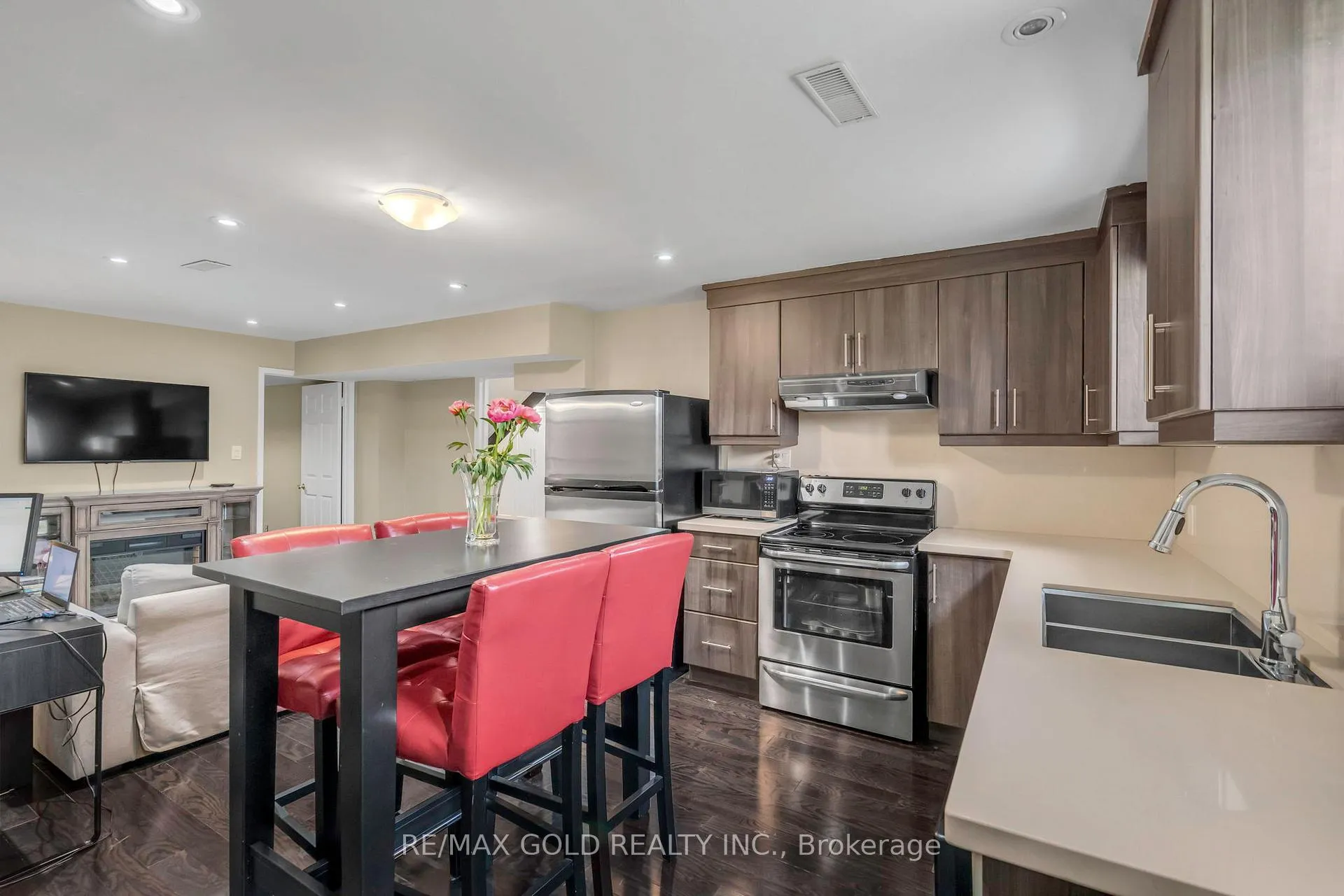 Photo 47 of 22 Tortoise Court, Brampton, Vales of Castlemore — HOMEH