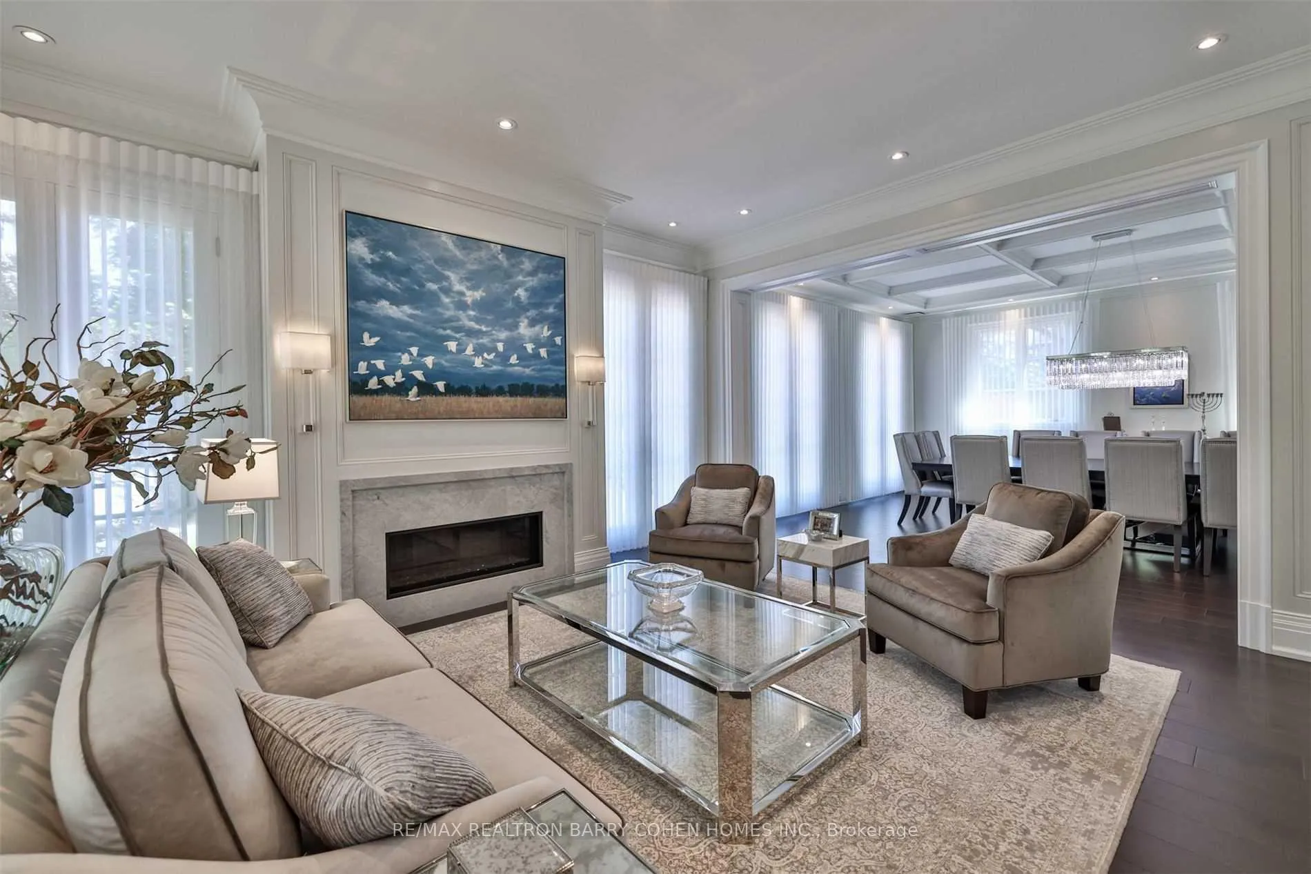 Photo 4 of 157 Forest Hill Road, Toronto, Forest Hill South — HOMEH