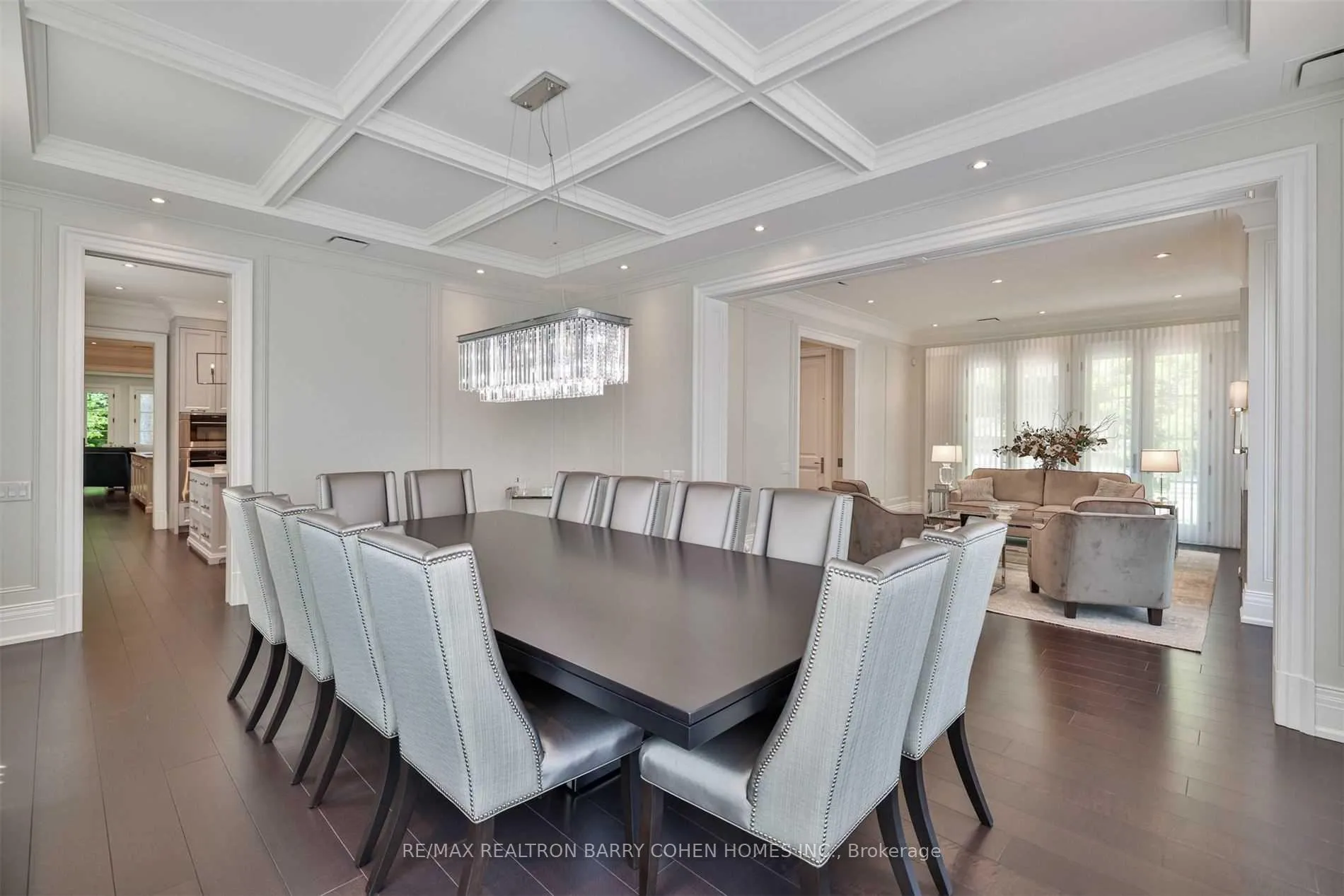 Photo 5 of 157 Forest Hill Road, Toronto, Forest Hill South — HOMEH