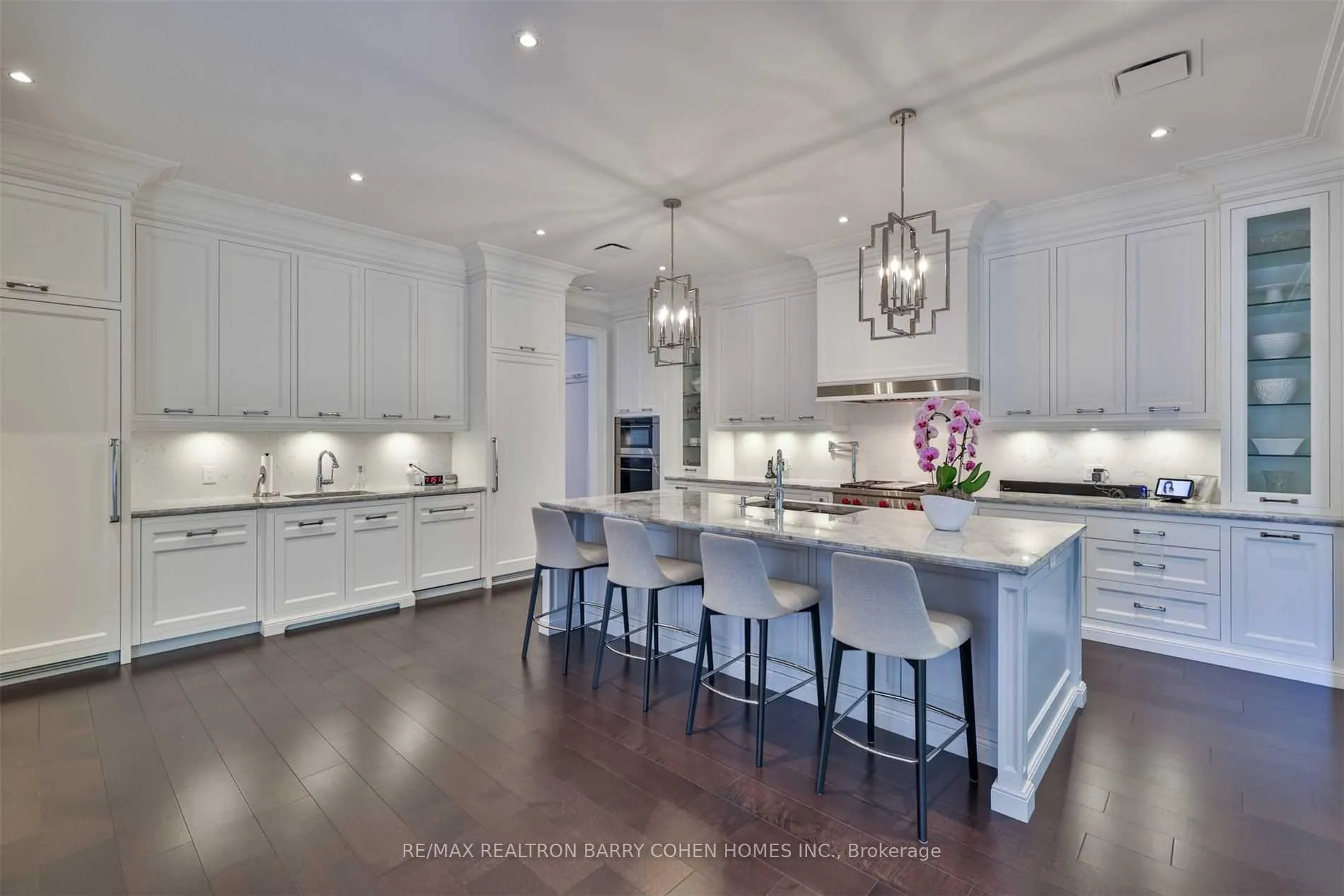 Photo 7 of 157 Forest Hill Road, Toronto, Forest Hill South — HOMEH