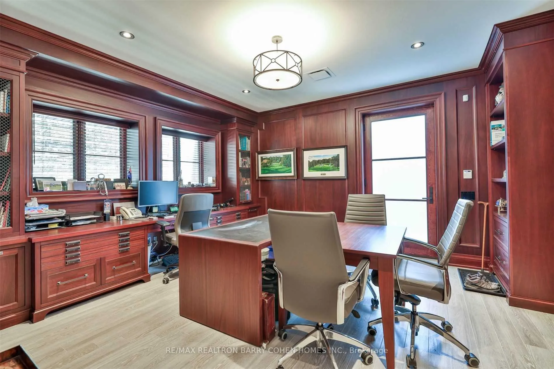 Photo 10 of 157 Forest Hill Road, Toronto, Forest Hill South — HOMEH
