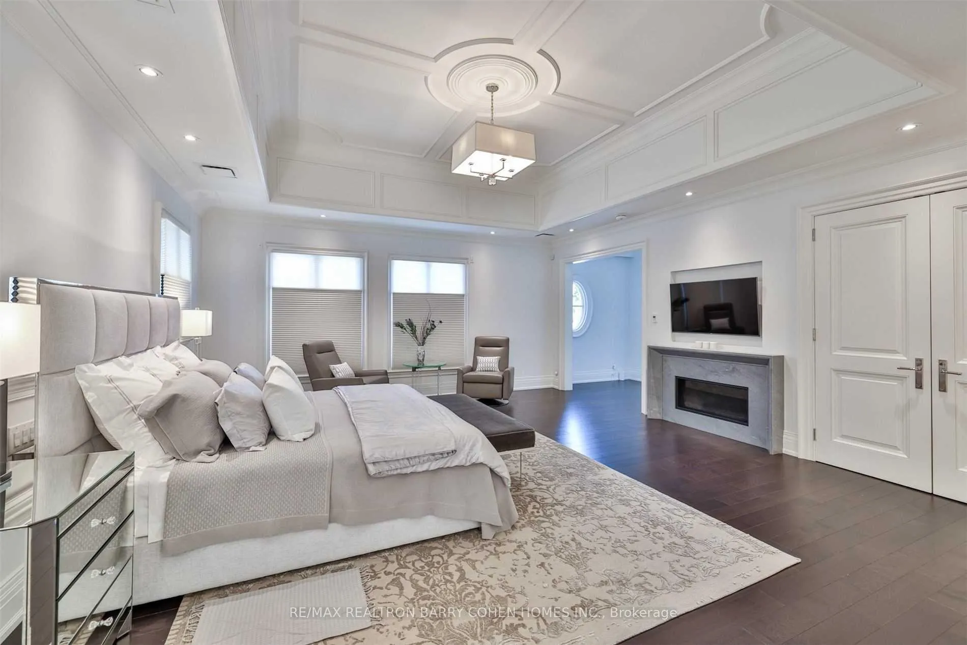 Photo 15 of 157 Forest Hill Road, Toronto, Forest Hill South — HOMEH