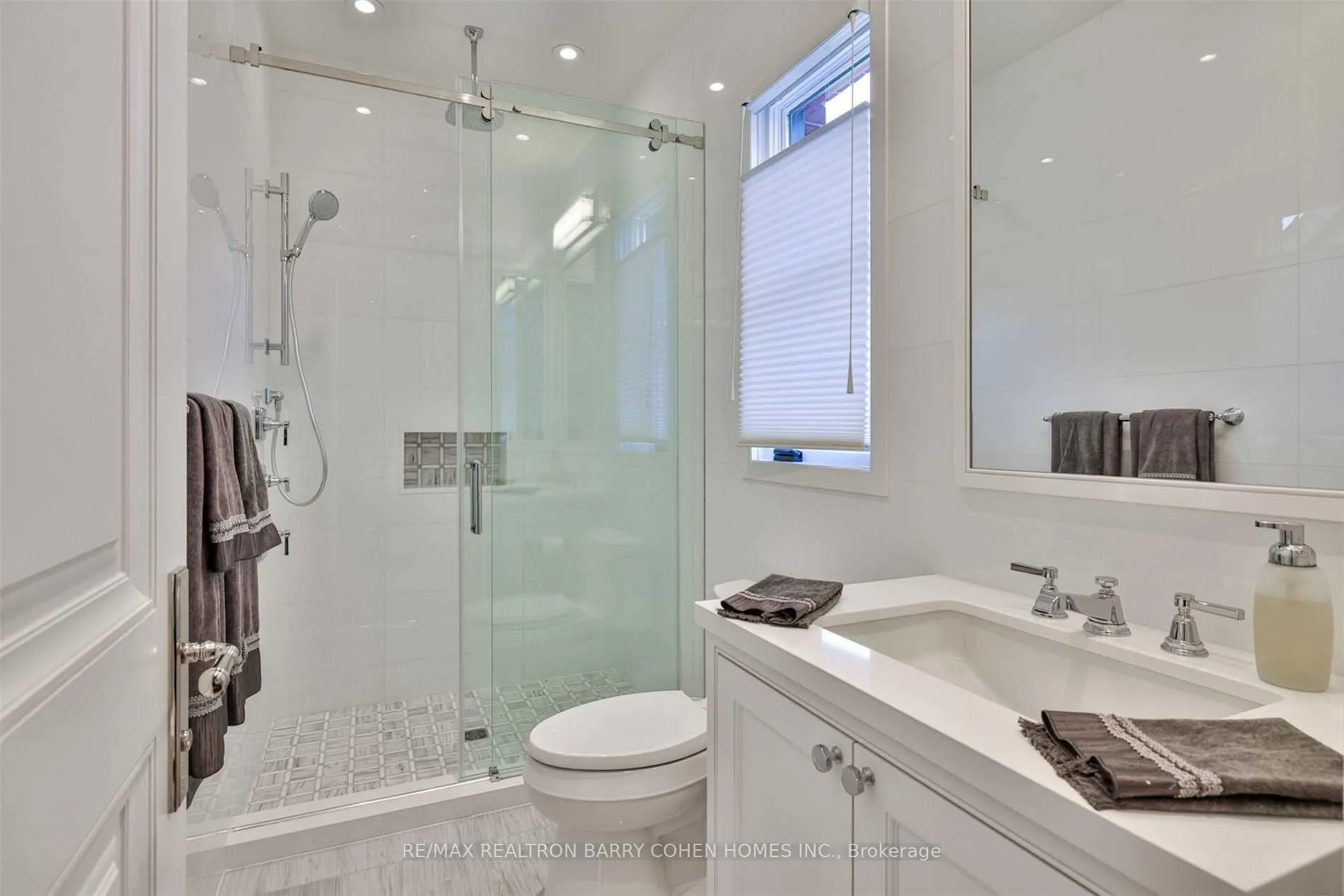 Photo 22 of 157 Forest Hill Road, Toronto, Forest Hill South — HOMEH