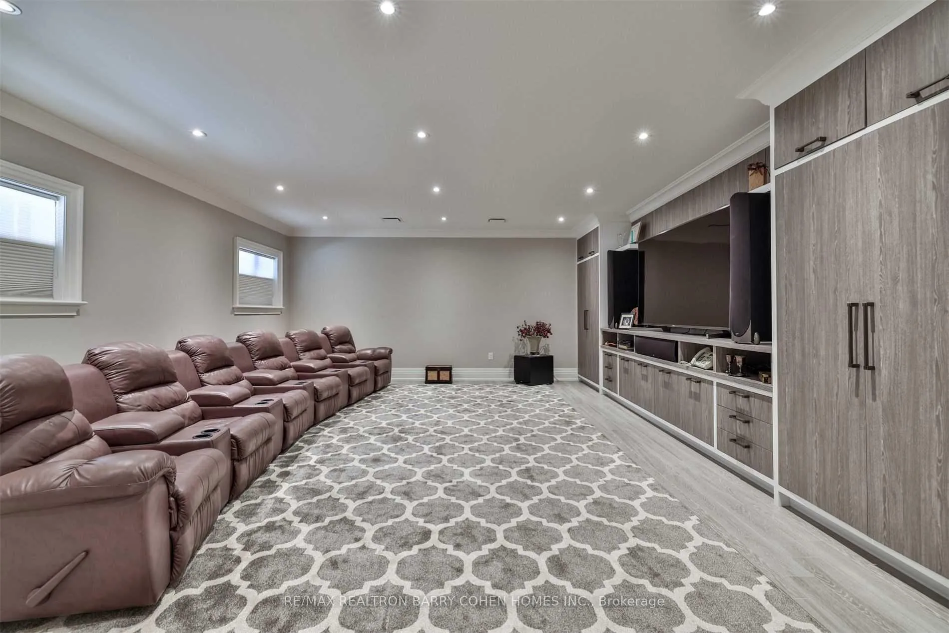 Photo 24 of 157 Forest Hill Road, Toronto, Forest Hill South — HOMEH