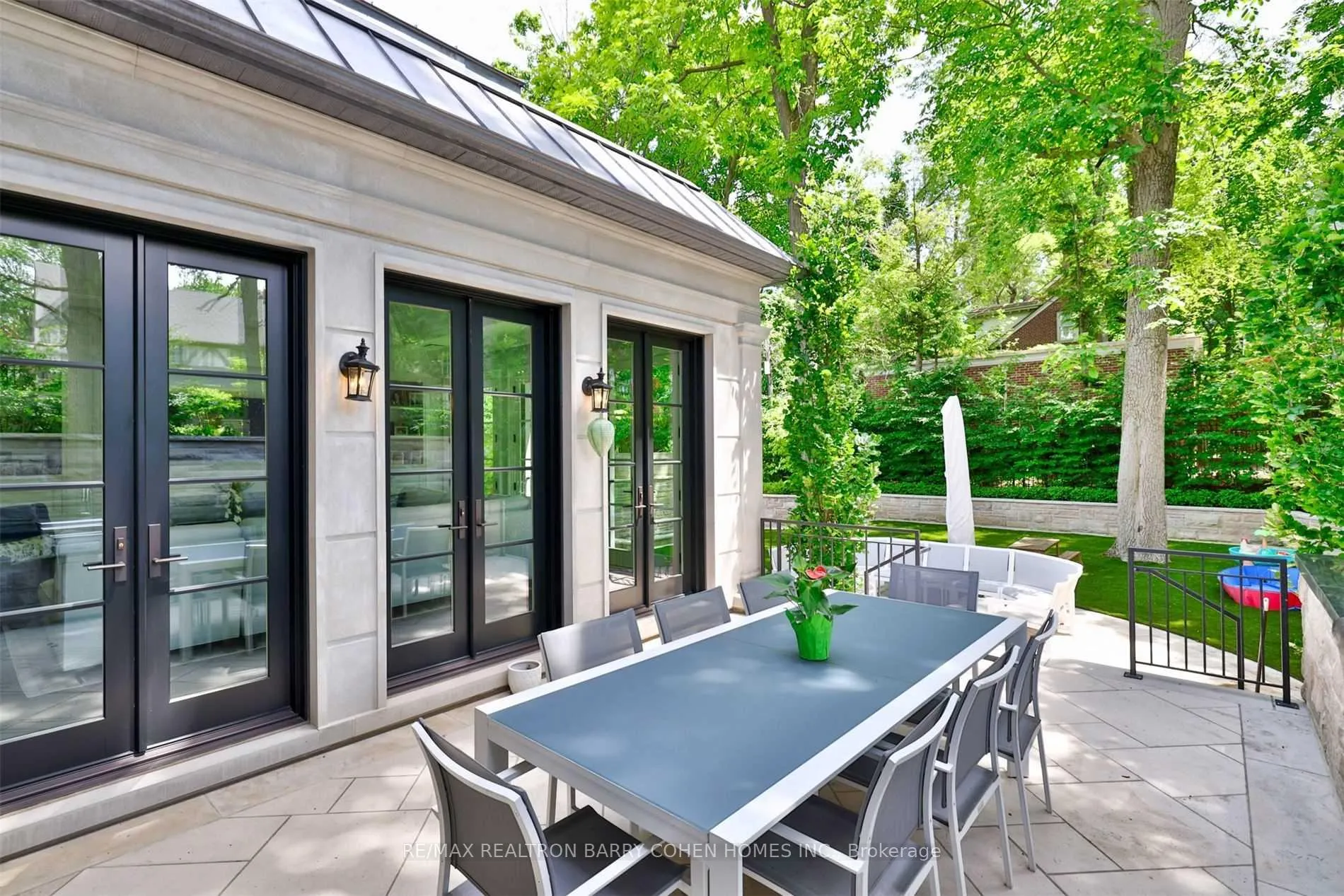 Photo 27 of 157 Forest Hill Road, Toronto, Forest Hill South — HOMEH