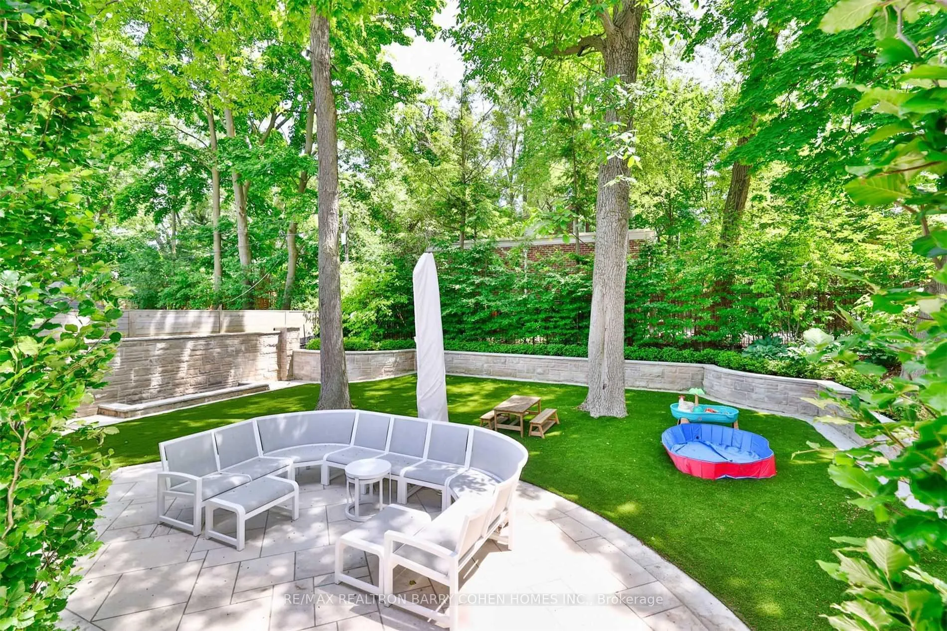 Photo 28 of 157 Forest Hill Road, Toronto, Forest Hill South — HOMEH
